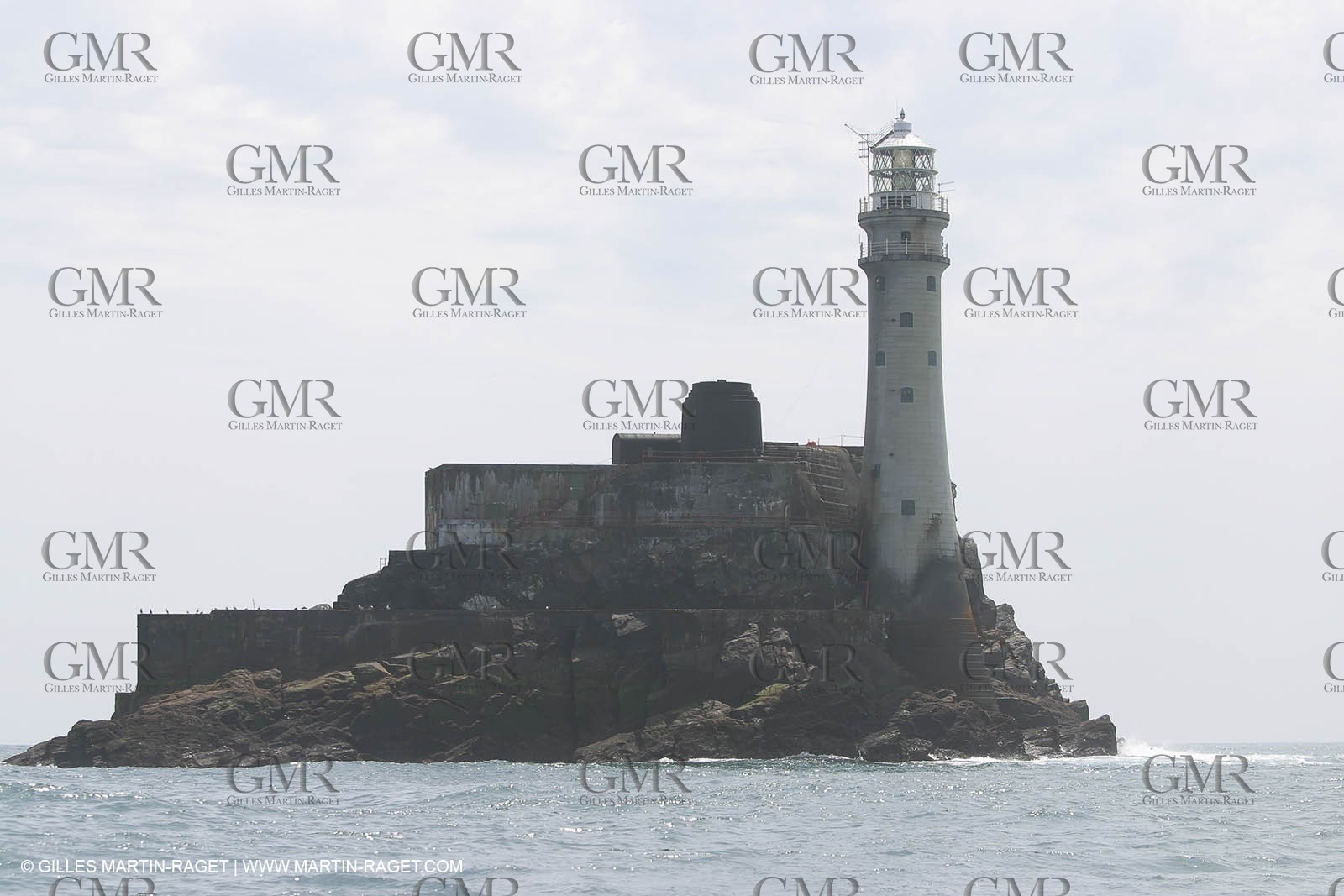 Lighthouse
