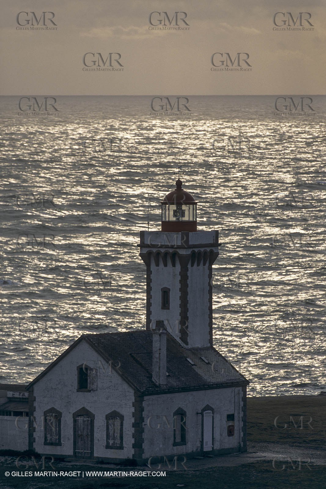 Phres, balises, semaphores, lighthouses, semaphoruses,