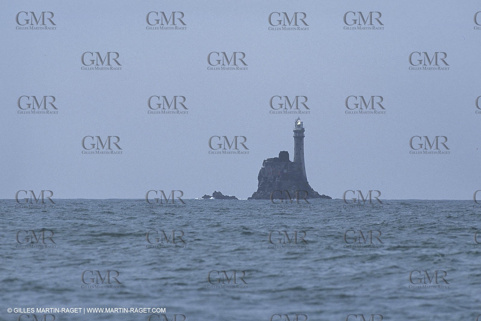 Phres, balises, semaphores, lighthouses, semaphoruses,