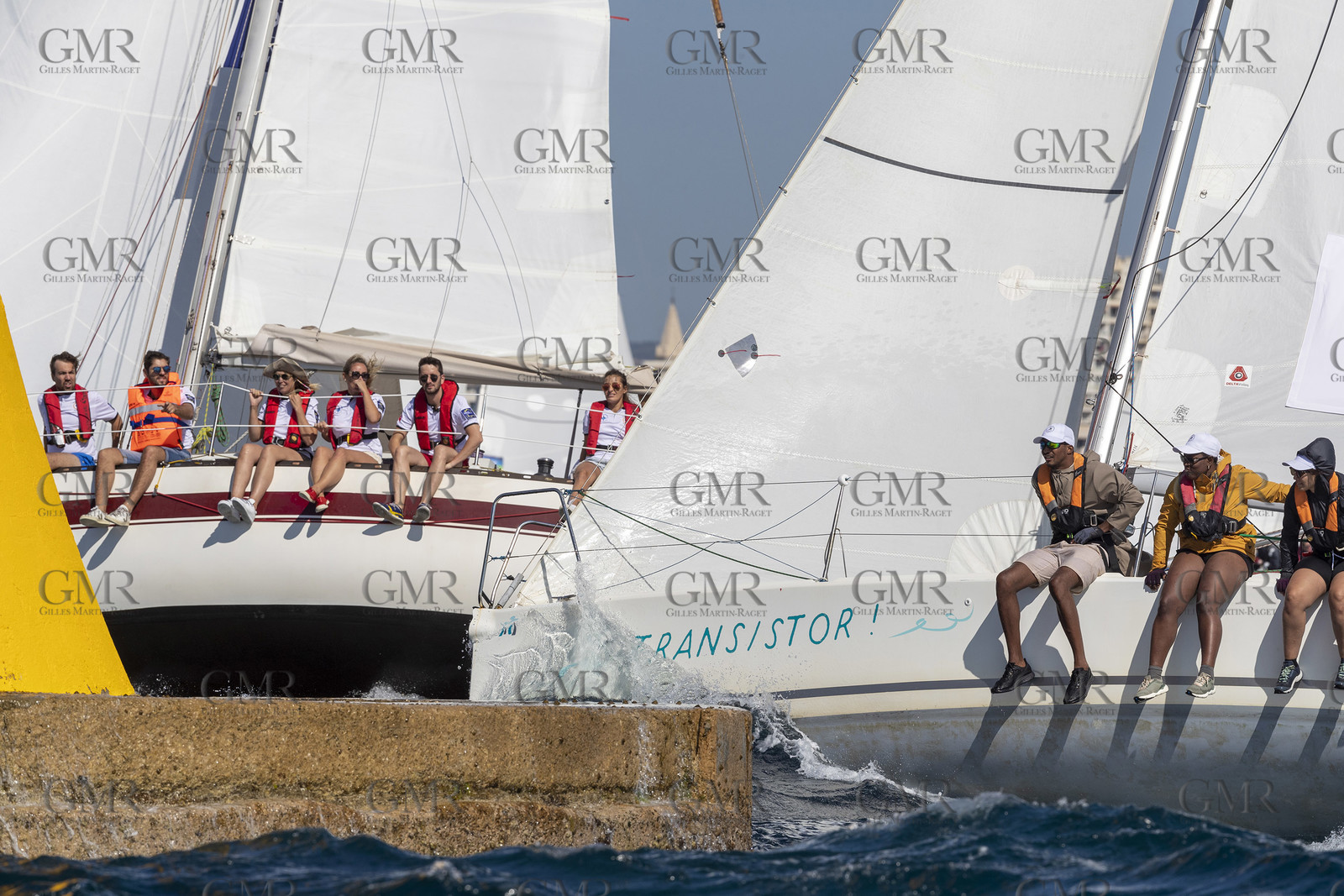 GMR_7333.jpg