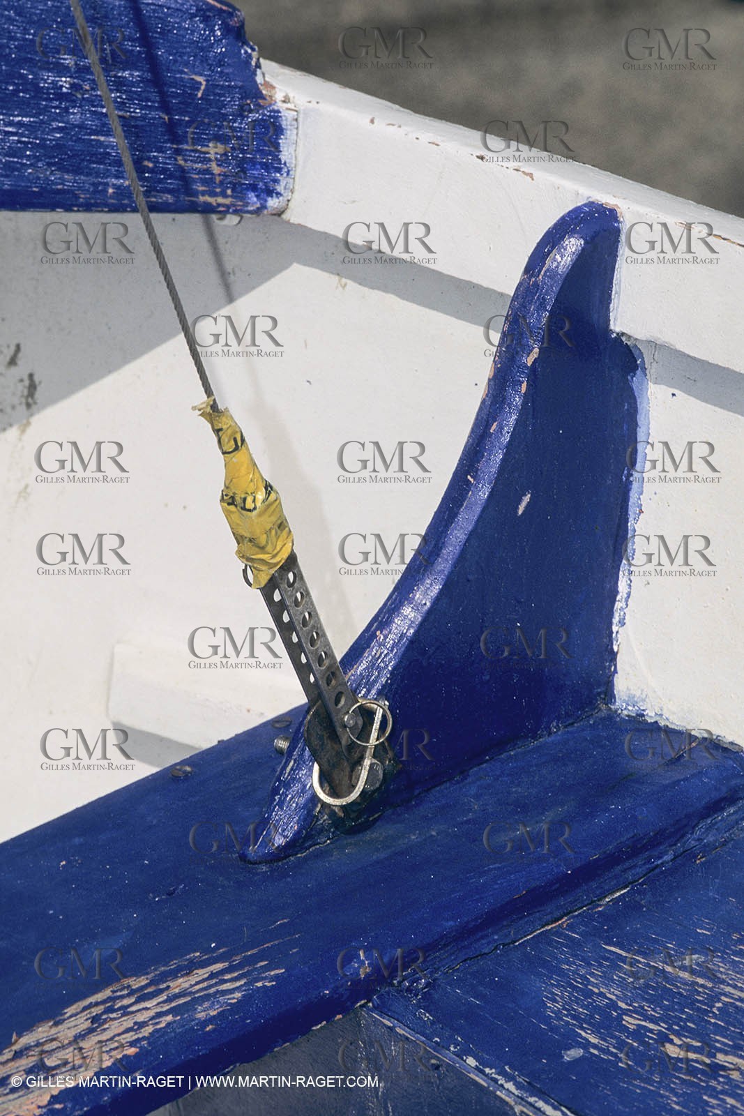 Sailing, Dinghies, Caravelle