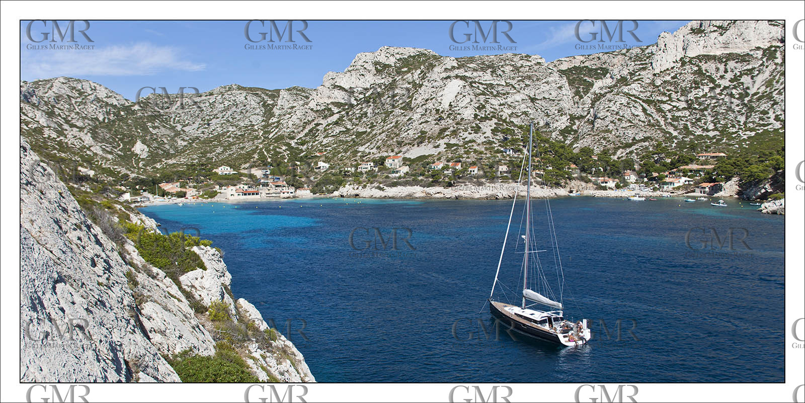 Product: in house made quality print on 8 ultrachome colors Epson ink Jet printer.Available sizes: . 50 x 100 cm. 100 x 200 cmAvailable papers: . Standard 250 gr glossy paper print, black streak, white margin, no signature. Top quality glossy 290 gr. paper, black streak, white margin, checked and signed by the author. Fine Art print (signed, numbered, stamped, registered) on demand. Other supports (Canvas, Acrylic, Metal) on demandPackaging: cylindric reinforced tubeShipping options: regular mail or Shipping companyClick on the basket icon to select your options and start the online ordering process