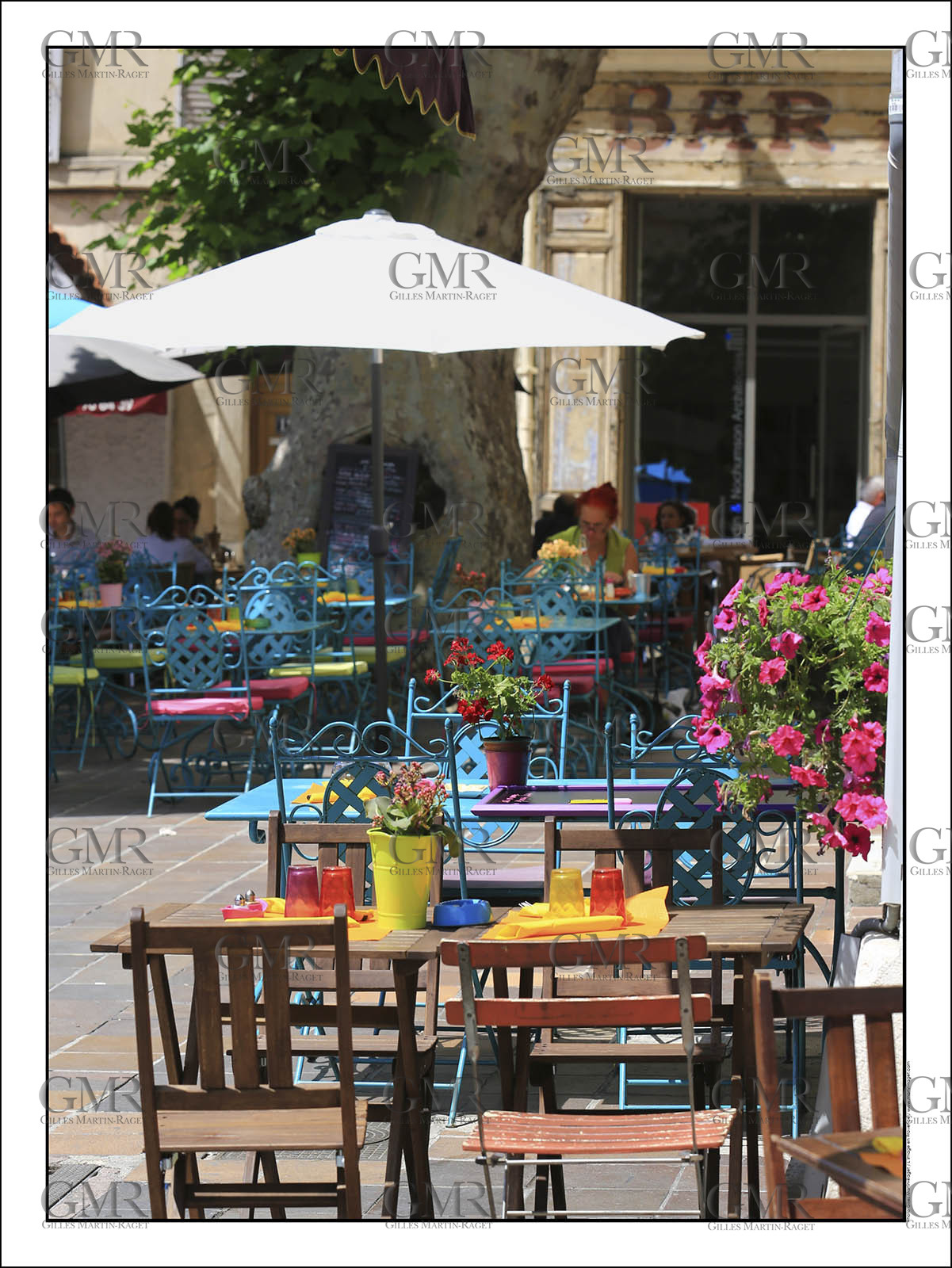 Product: in house made quality print on 8 ultrachome colors Epson ink Jet printer.Available sizes: . 30x40 cm. 50x70 cm. 80x120 cmAvailable papers: . Standard 250 gr glossy paper print, black streak, white margin, no signature. Top quality glossy 290 gr. paper, black streak, white margin, checked and signed by the author. Fine Art print (signed, numbered, stamped, registered) on demand. Other supports (Canvas, Acrylic, Metal) on demandPackaging: cylindric reinforced tubeShipping options: regular mail or Shipping companyClick on the basket icon to select your options and start the online ordering process