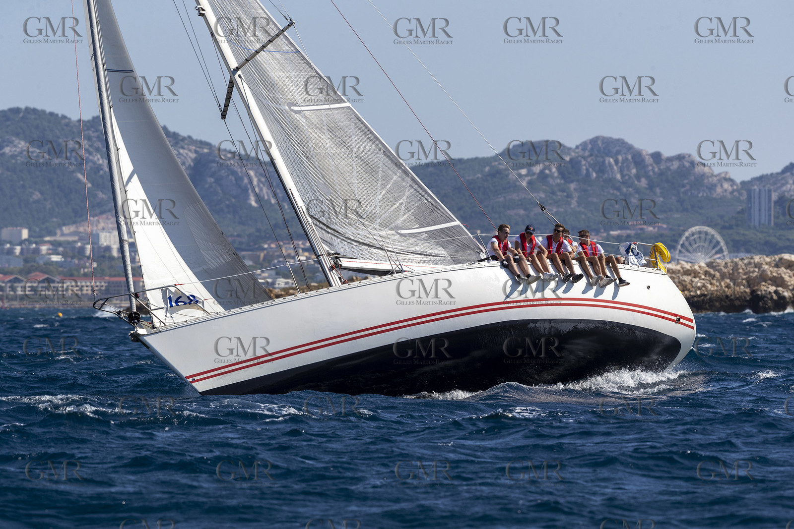 GMR_7206.jpg