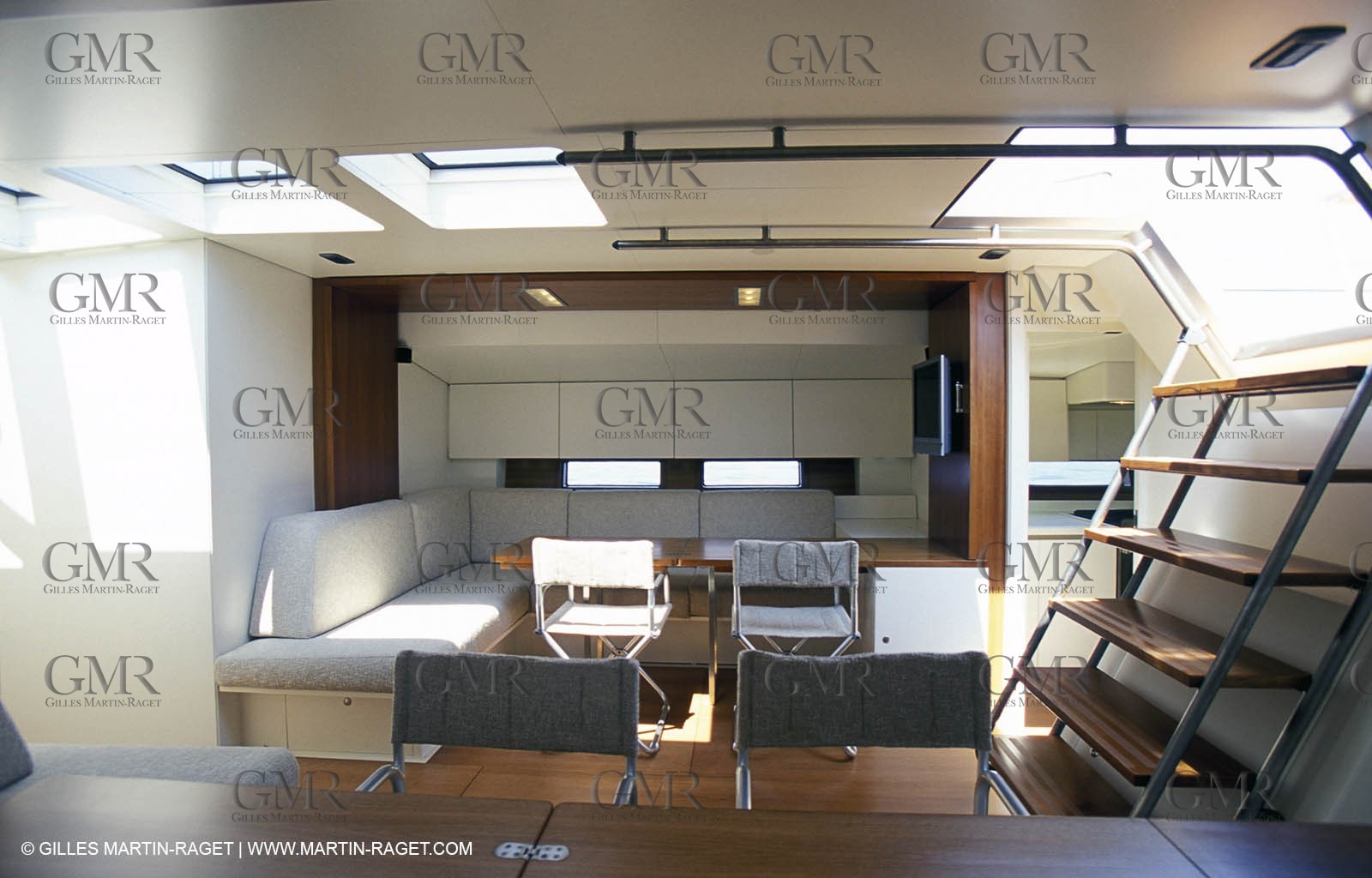 Sailing, Super yachts, Wally yachts, Dangerous but fun