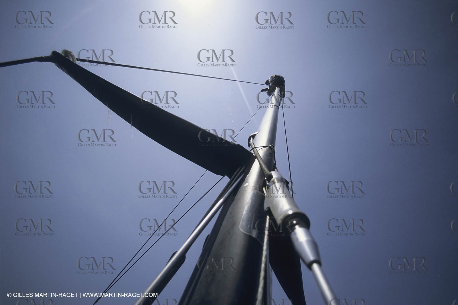 Sailng, Super Yachts, Wally Yachts, Tiketitoo