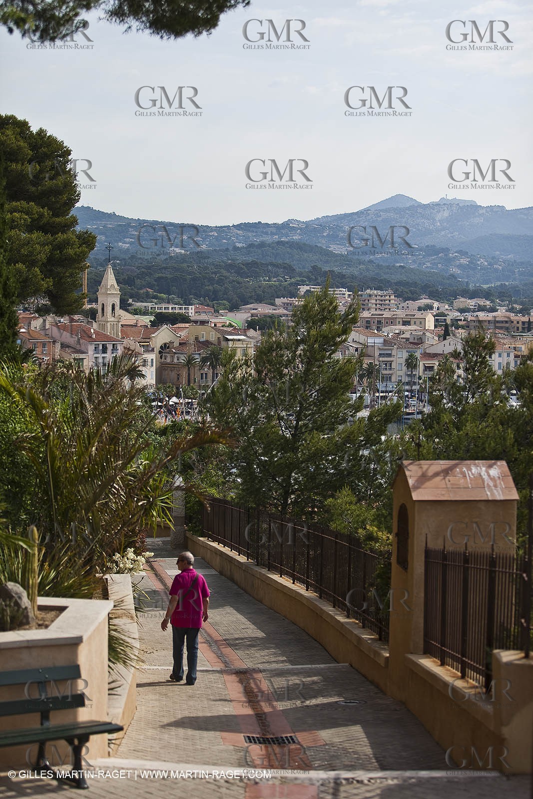06 06 09 - Sanaray Sur Mer (FRA,83)