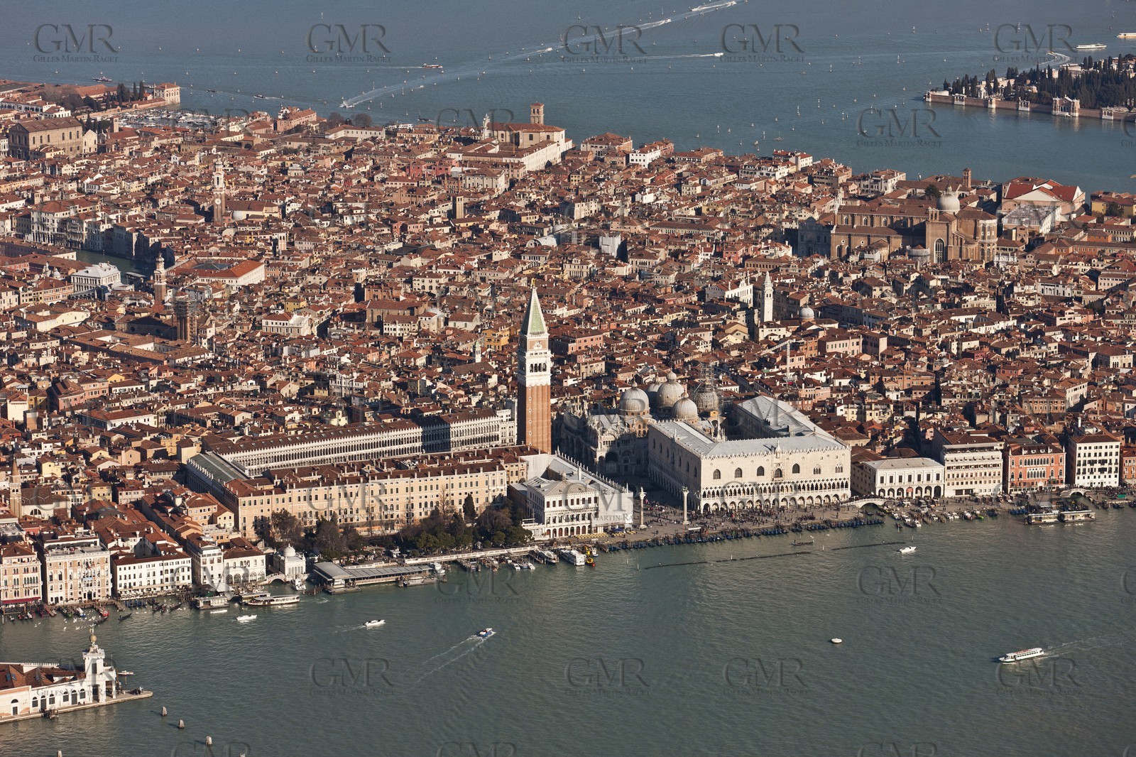 20 02 2012 - Venezia (ITA) - 34th America'sCup - Venezia 2012 America's Cup World Series -