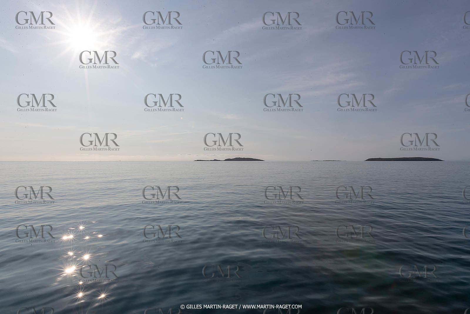 30 08 2018, Porto Vecchio (FRA, South Corsica) Chantier Fountaine-Pajot, Alegria 67