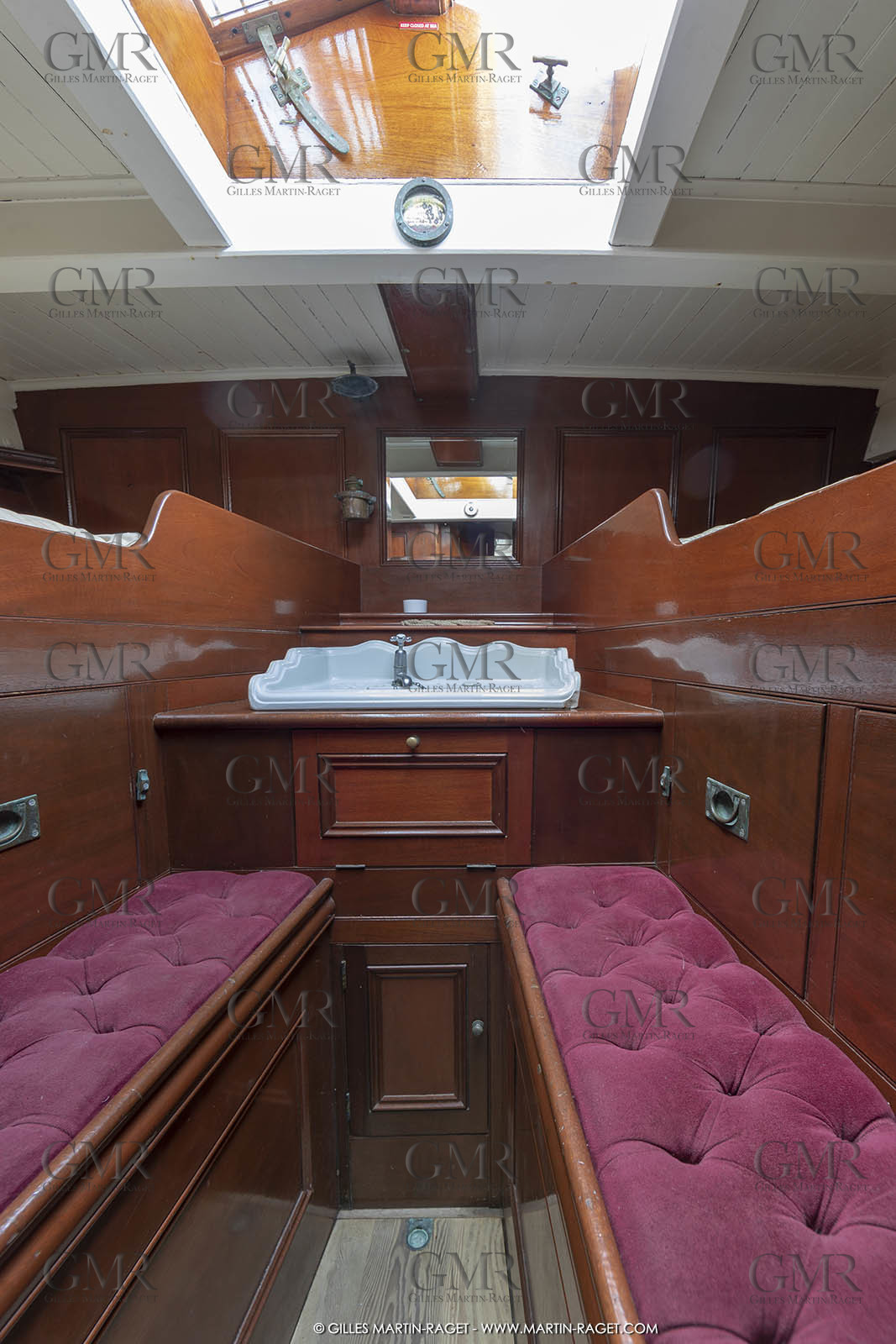 29 03 2019, Barcelona (Spain), Marigold