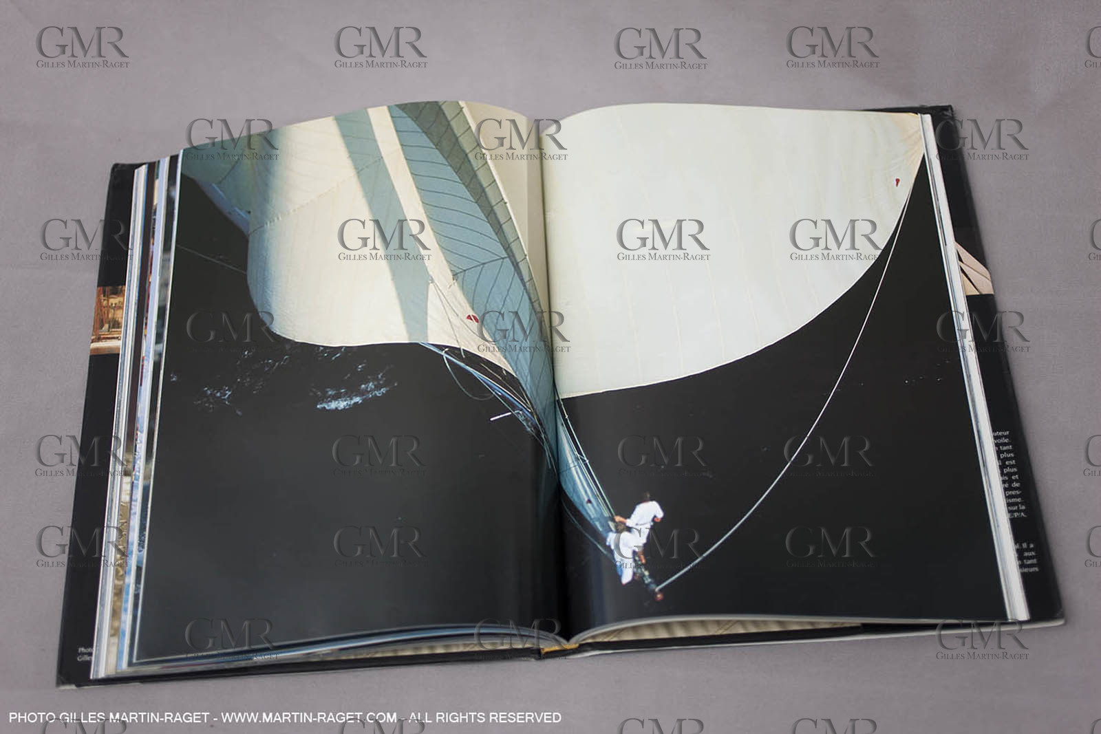 GMRBook_0975.jpg