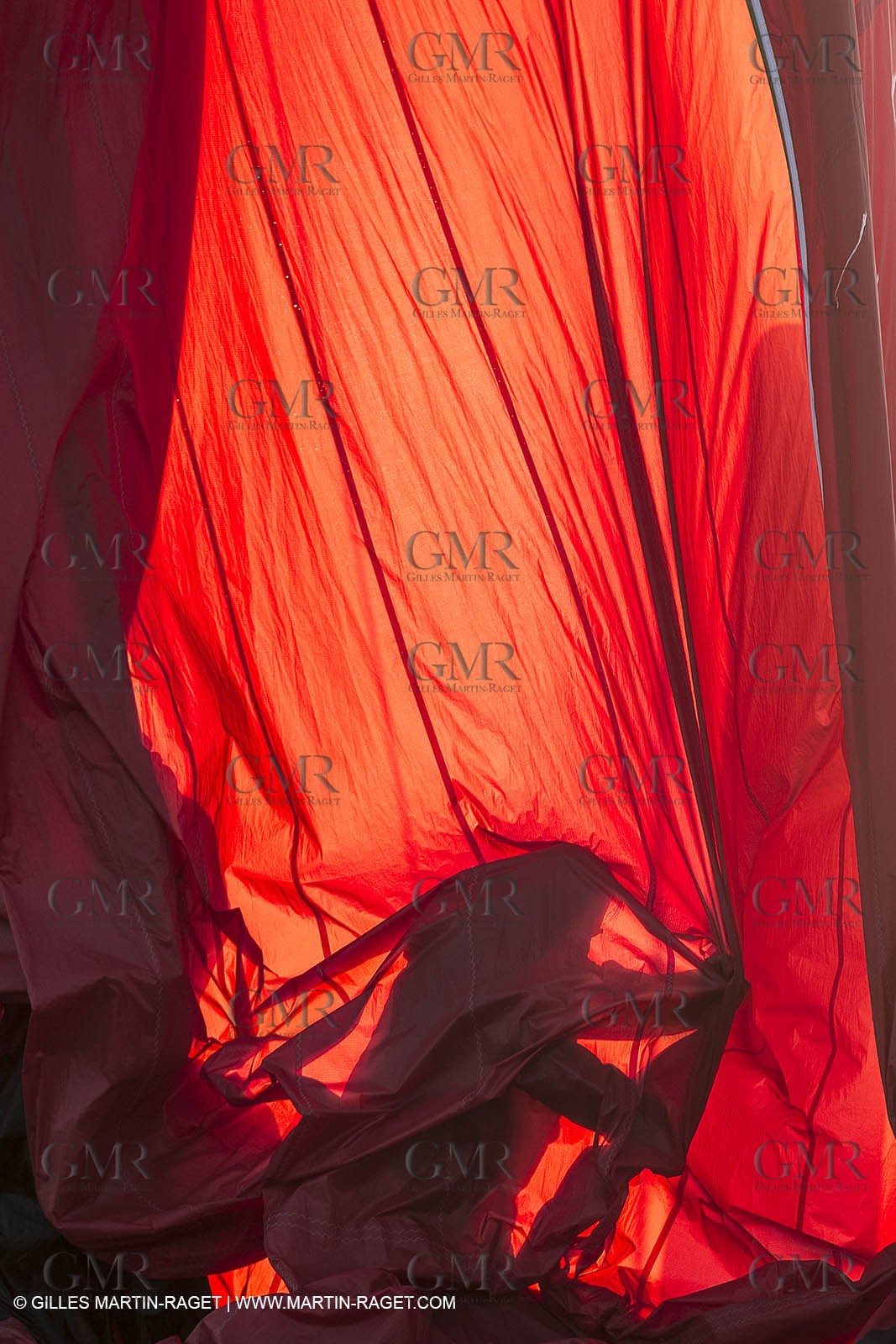13 06 2015, Saint Tropez (FRA,83), Rolex Giraglia Prologue, SFS finish