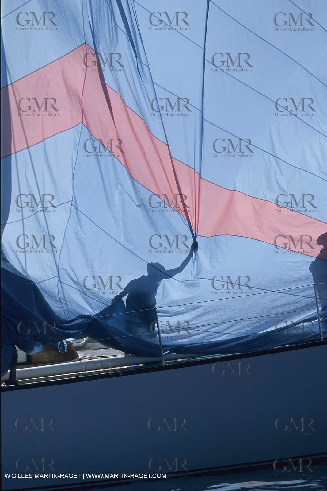 Sailing, Cruising, People, Voile, croisière, personnages