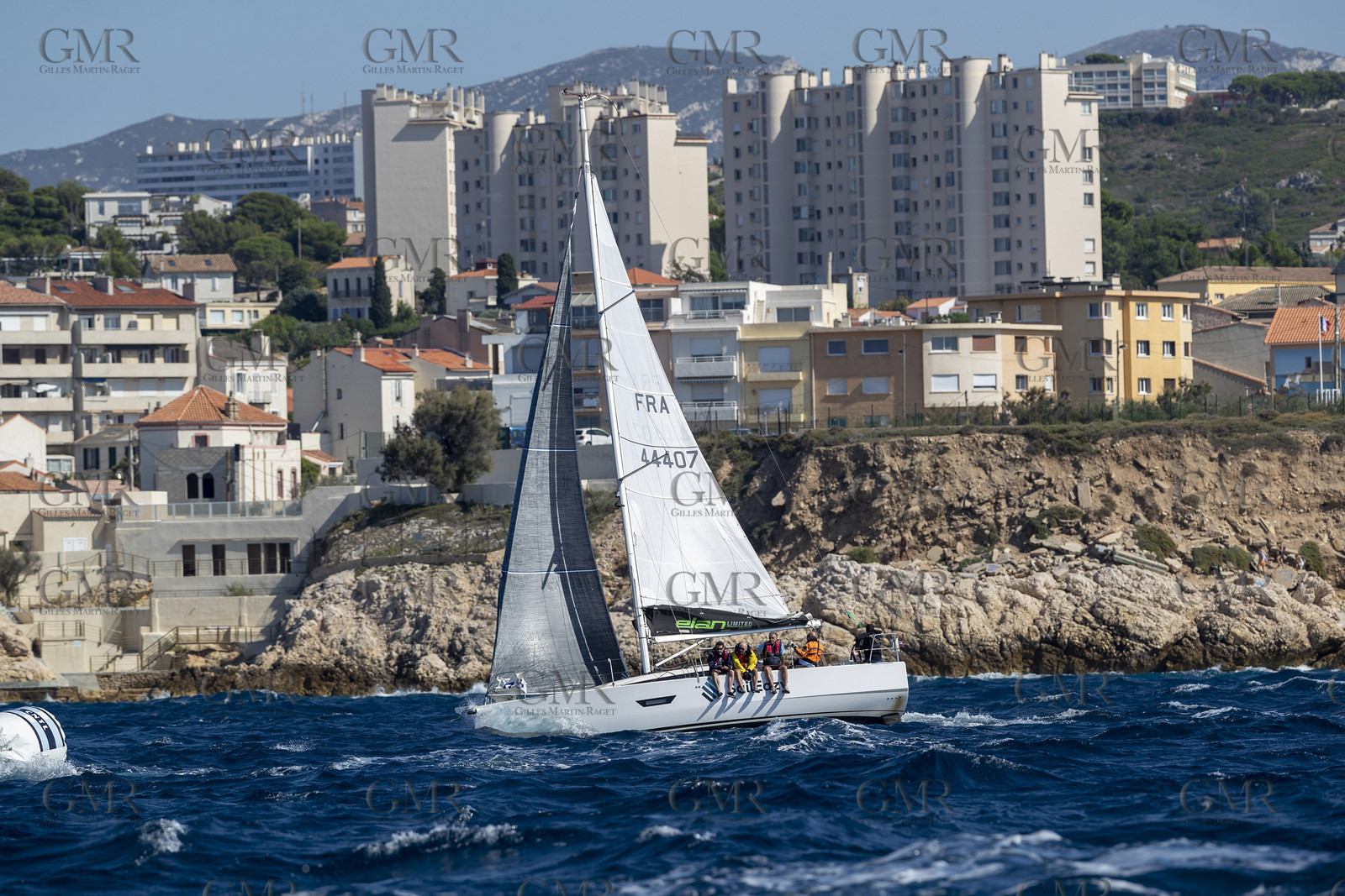GMR_7331.jpg