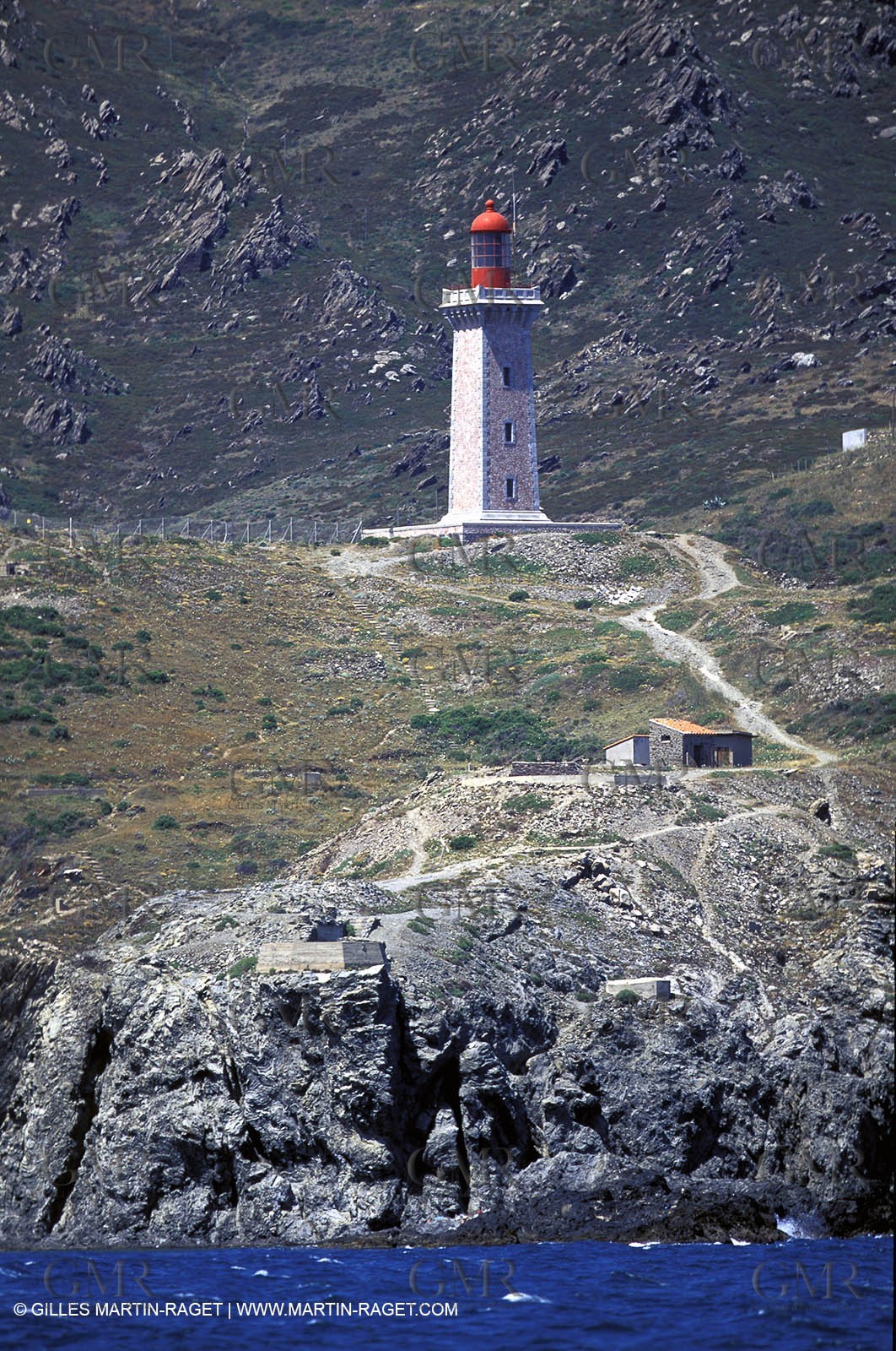 Phare
