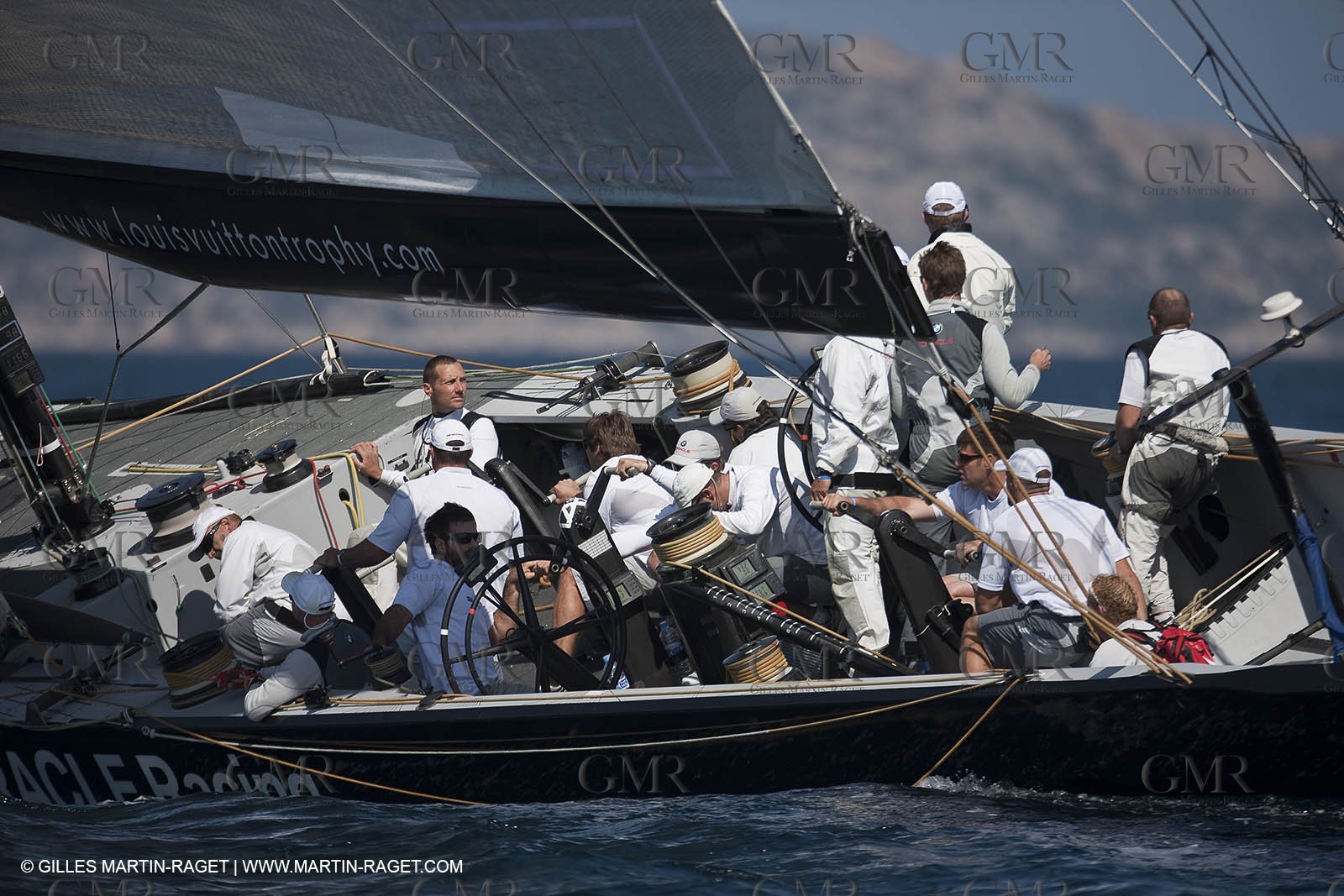 20 04 2010 - Hyères (FRA,83)