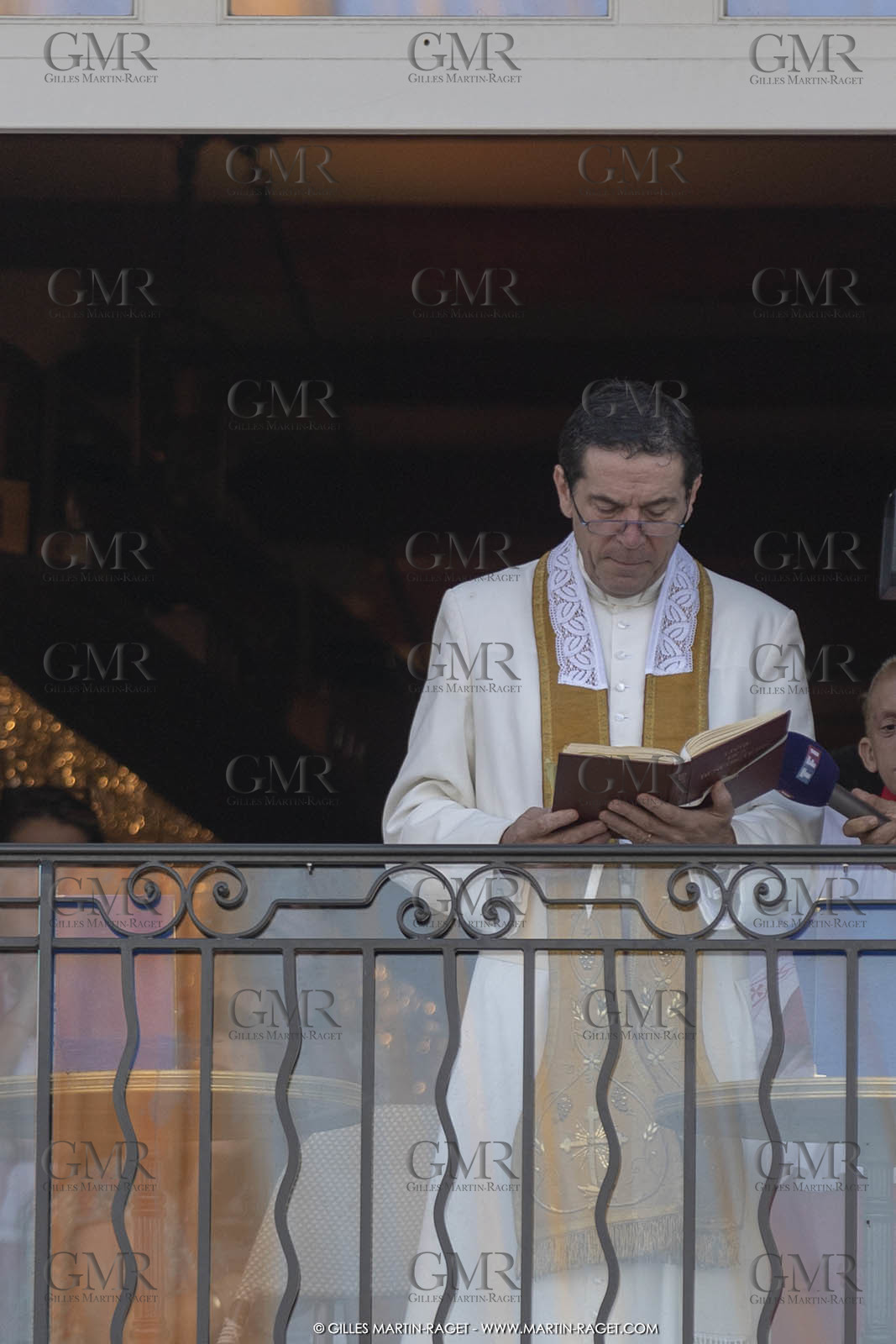 30 09 2019, Saint-Tropez (FRA,83), Les Voiles de Saint-Tropez 2019, jour 1