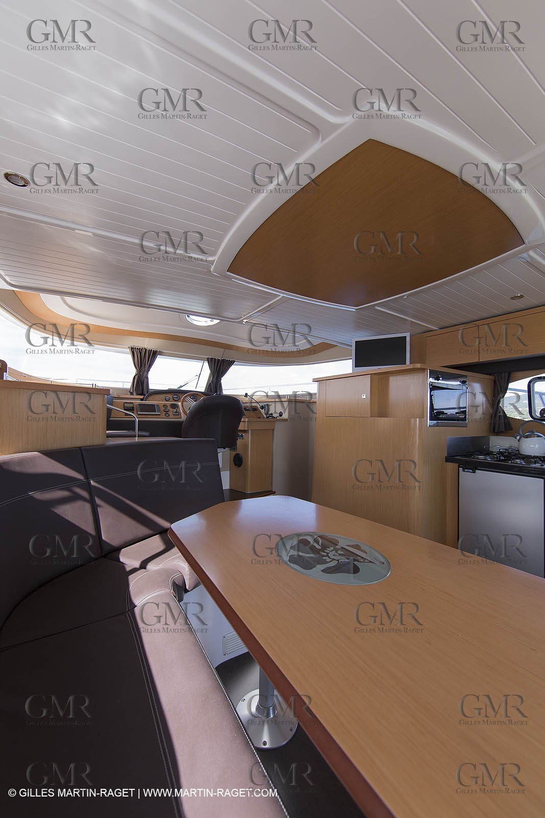 31 08 2012, Cogolin (FRA,83), Chantier Fountaine-Pajot, Summerland