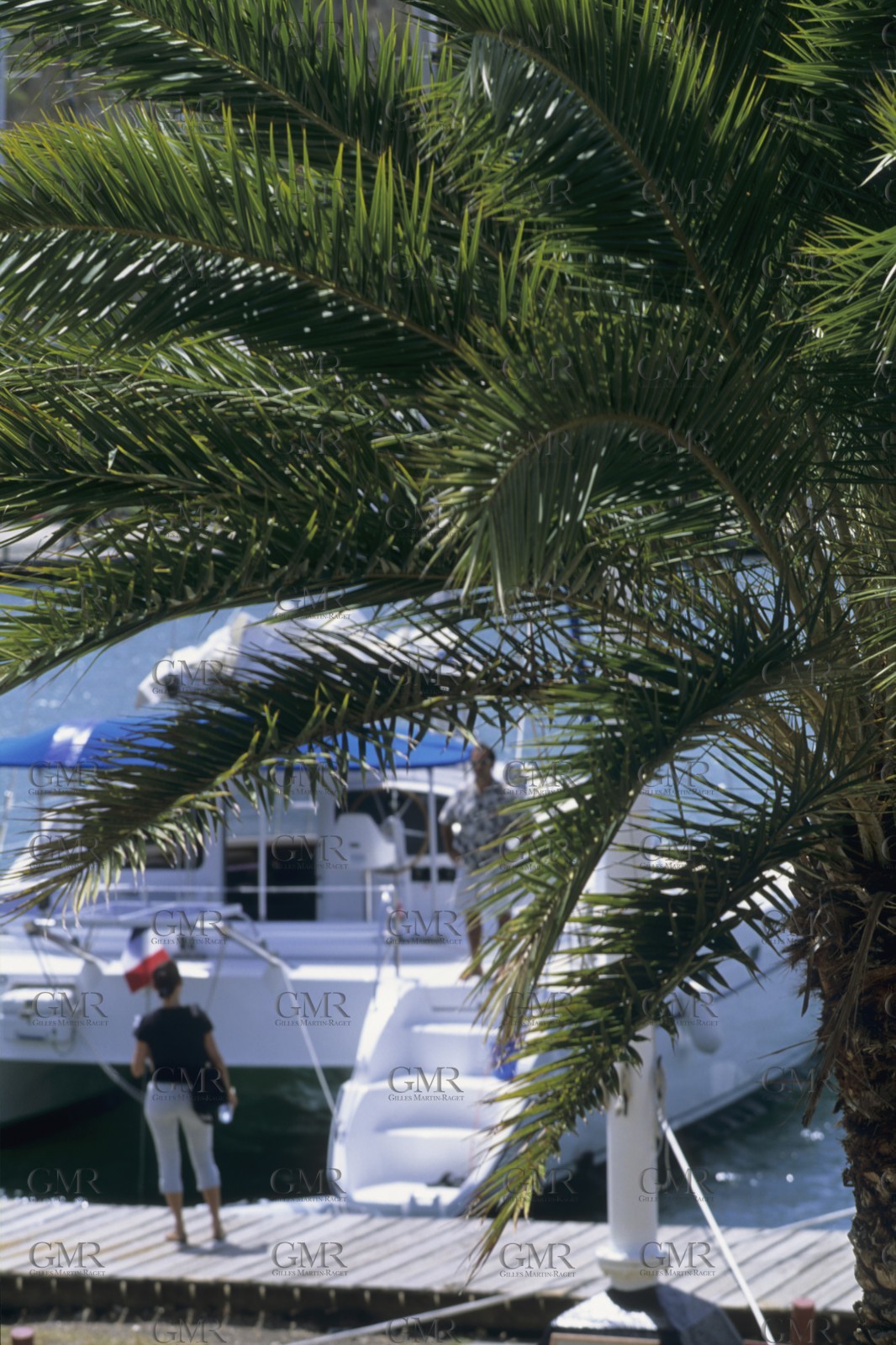 Destinations, Antilles, West Indies, Caribean, Antigua