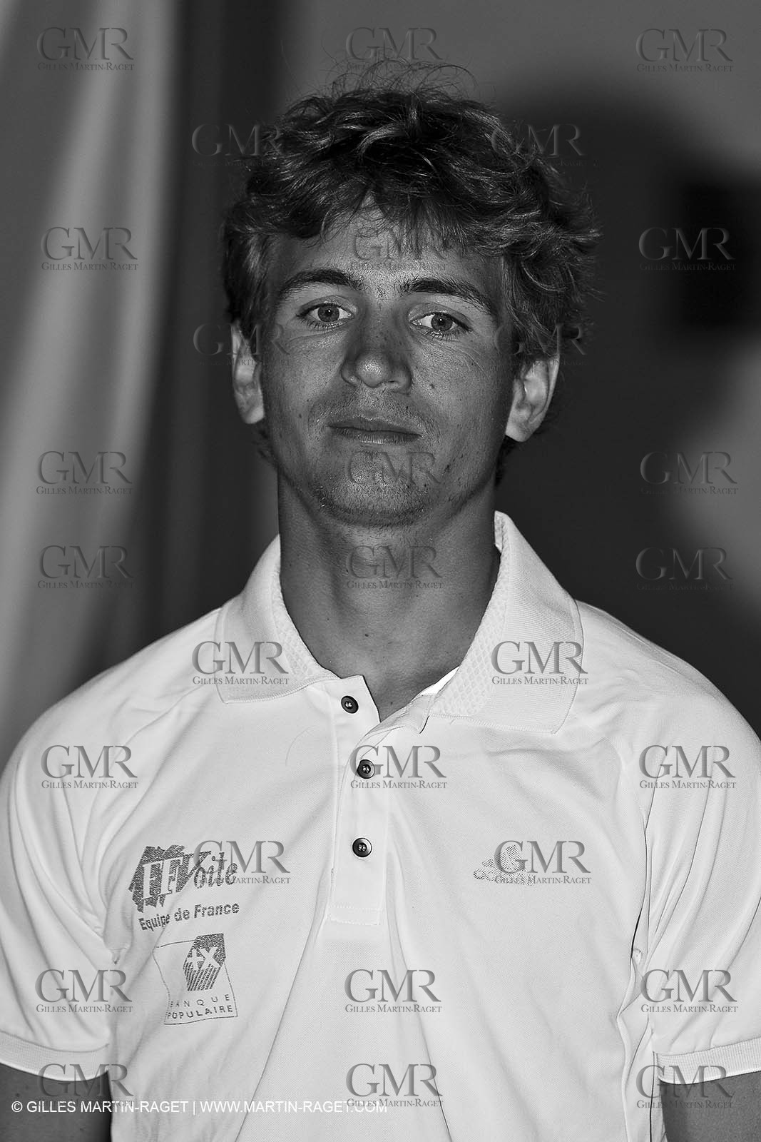 04 23 09 - Hyeres Week 2009 - Day 5