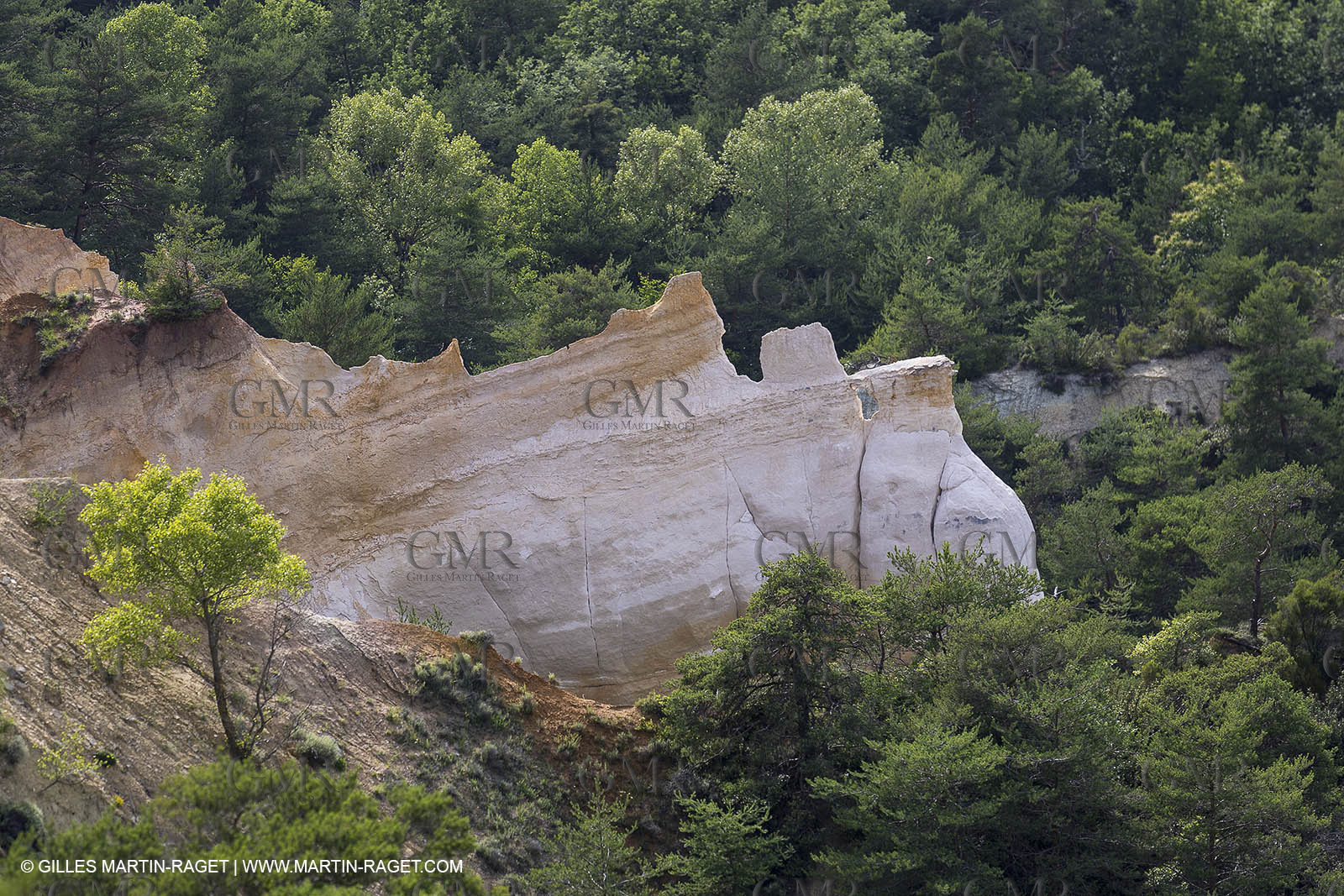 10 06 2018, Gignac (FRA,84)