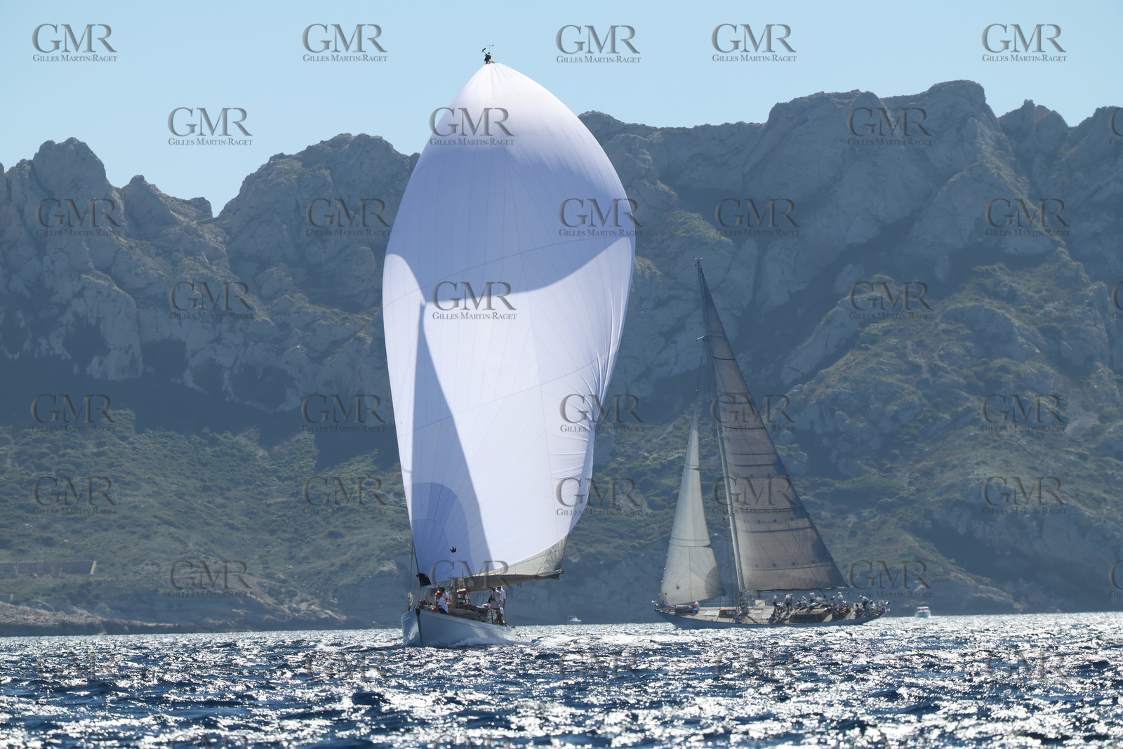 GMR_JurisCup25_4336.jpg
