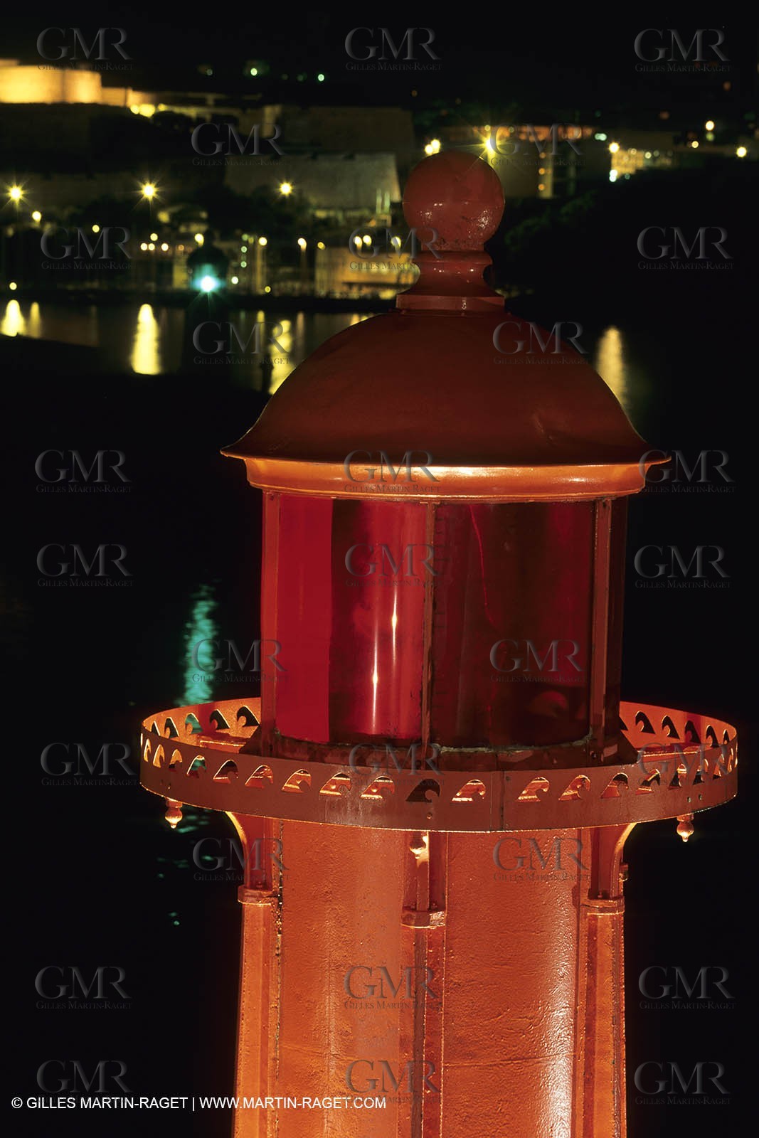 Marseille historical heritage (check keywords for more infos)