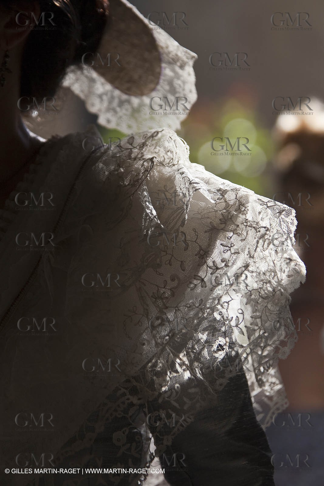 04 07 2010 - Arles (FRA,13) - Costum fest 2010