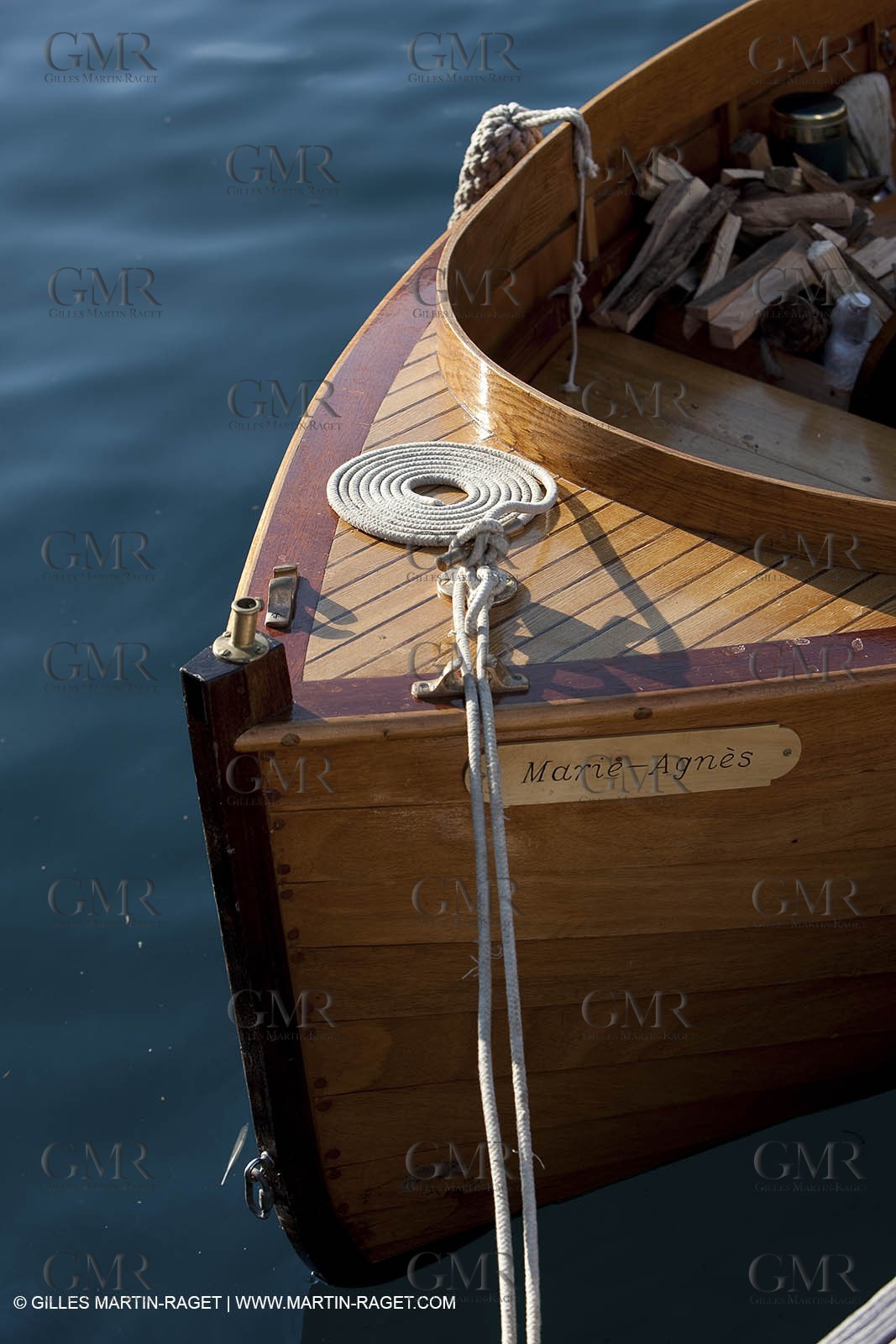 17-19 09 2009 - Monaco (MC) - Tuiga centenary celebrations