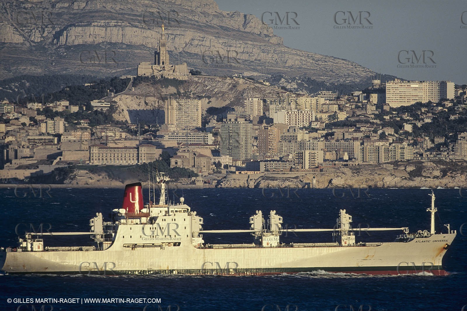 Monde maritime, marine world, Ships at sea, navires en mer