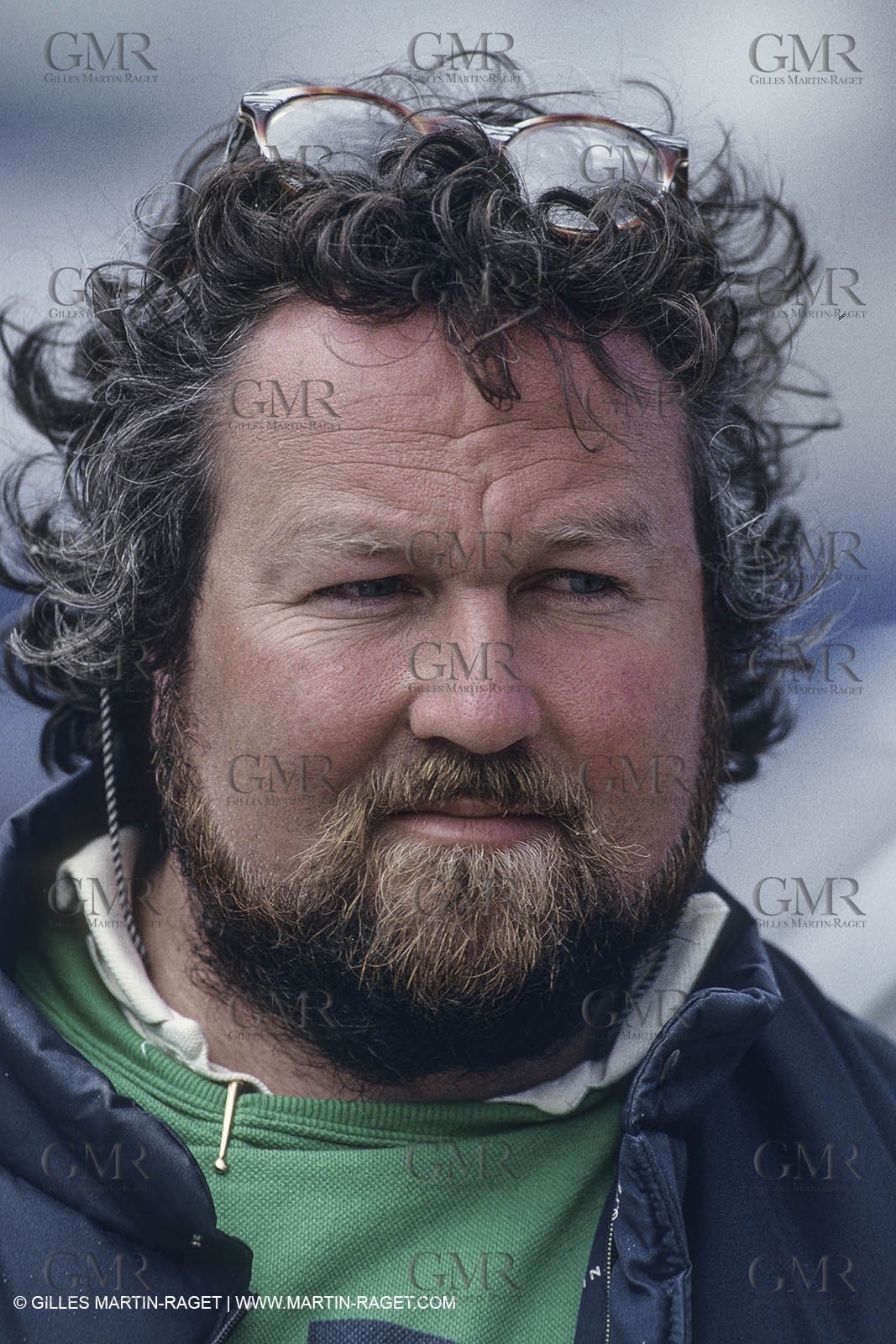 Sailing, People, sailors,owners, skippers, crew, designers, boatbuilders, celebrities (check keywords)