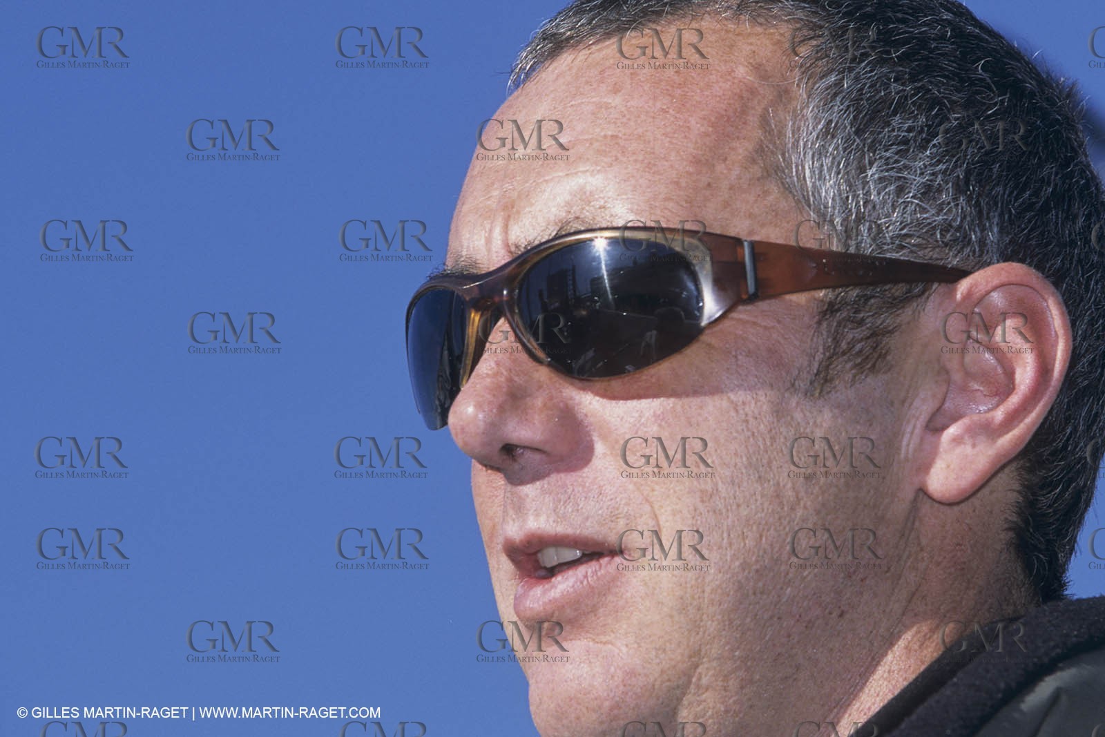 Sailing, OffshoreRacing,maxi Multihulls,  The Race, Innovation explorer