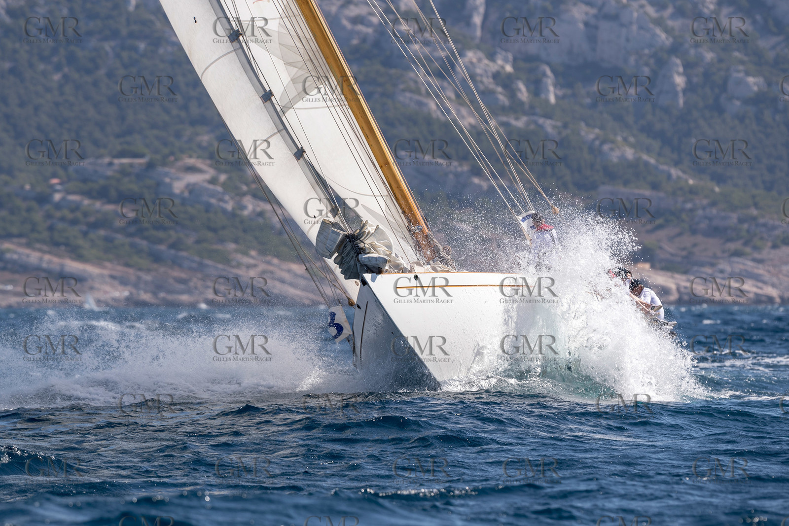 17 09 2021, Marseille (FRA,13), Juris Cup 2021, jour 1