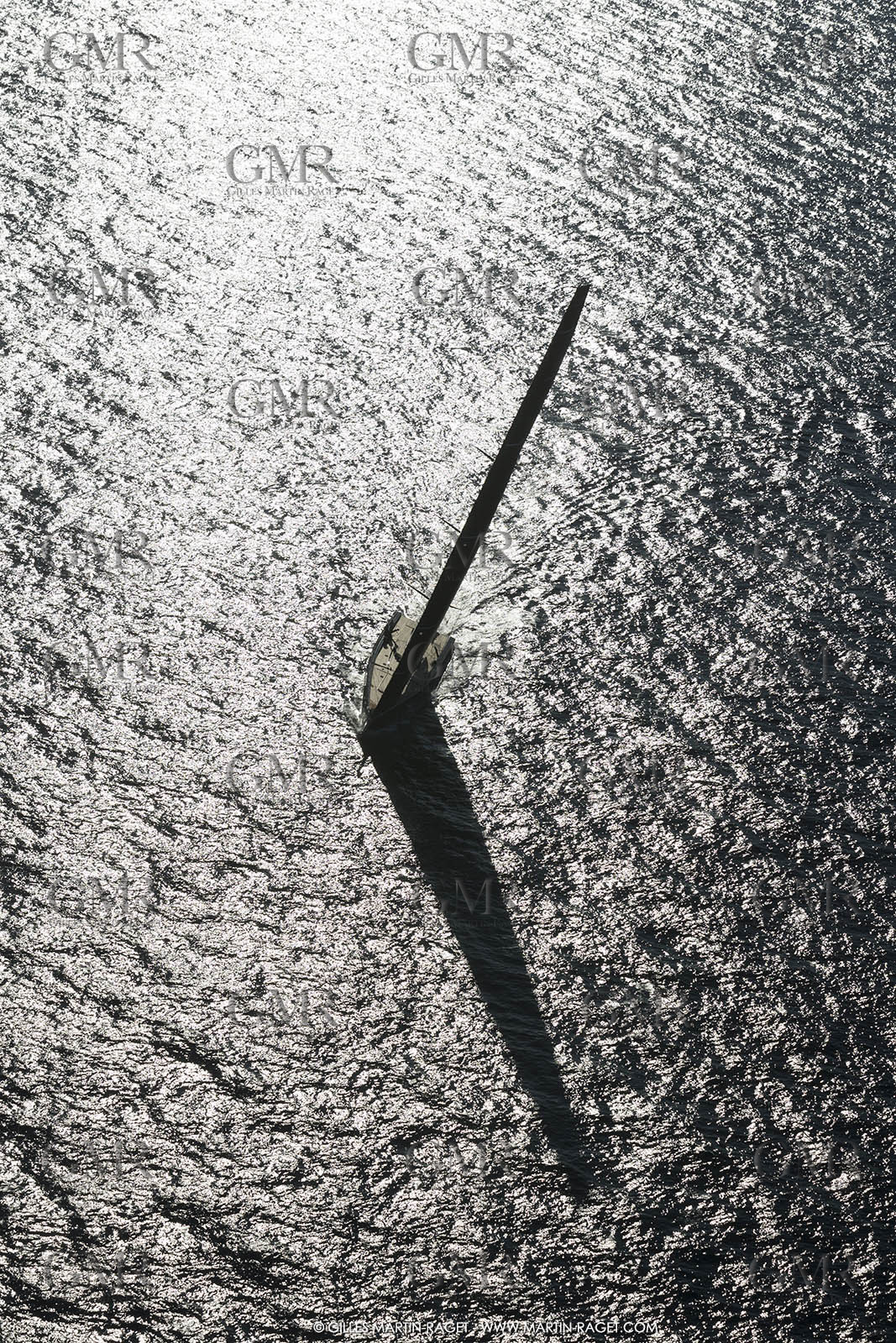 21 09 2017, Saint-Tropez (FRA,83), Wally Yachts, Wallycento Tango
