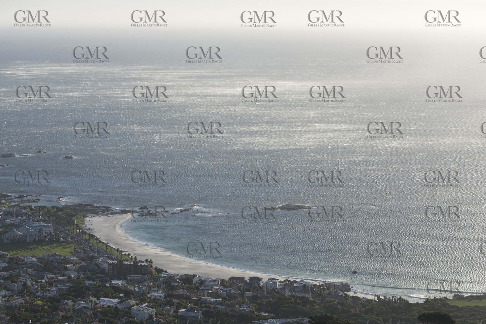 10 11 2014, Capetown (ZAF), Volvo Ocean Race 2014-15, Team Alvimedica