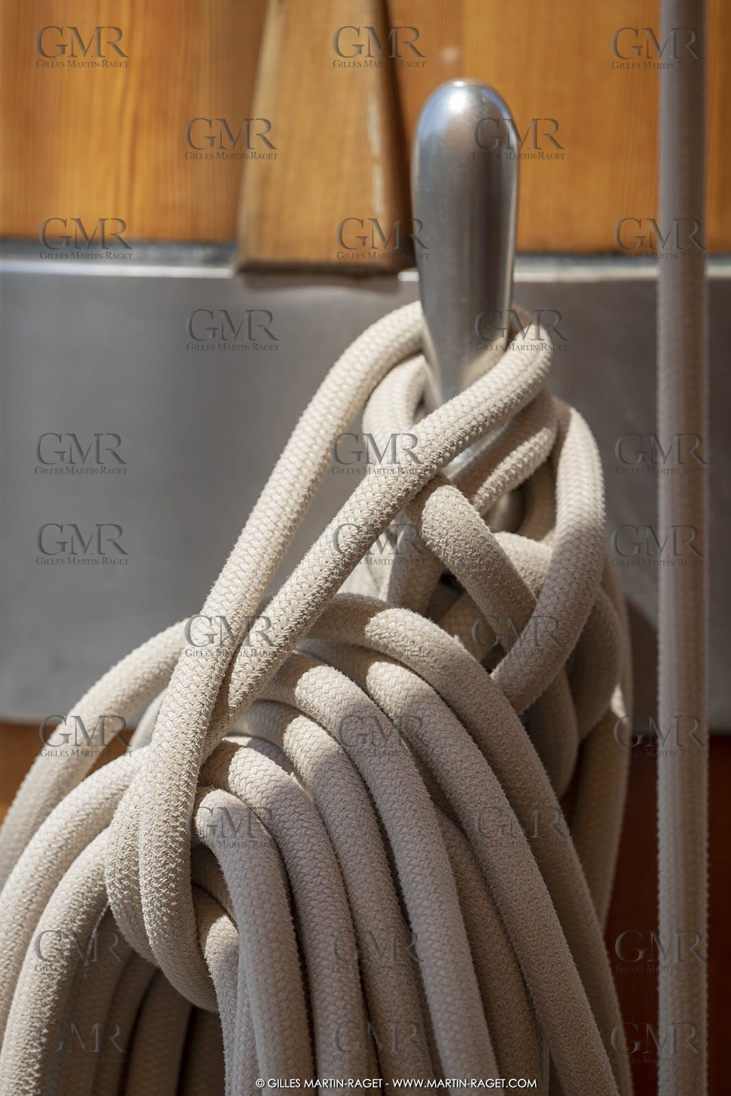 18 06 2019, Genova (ITA), Germania Nova