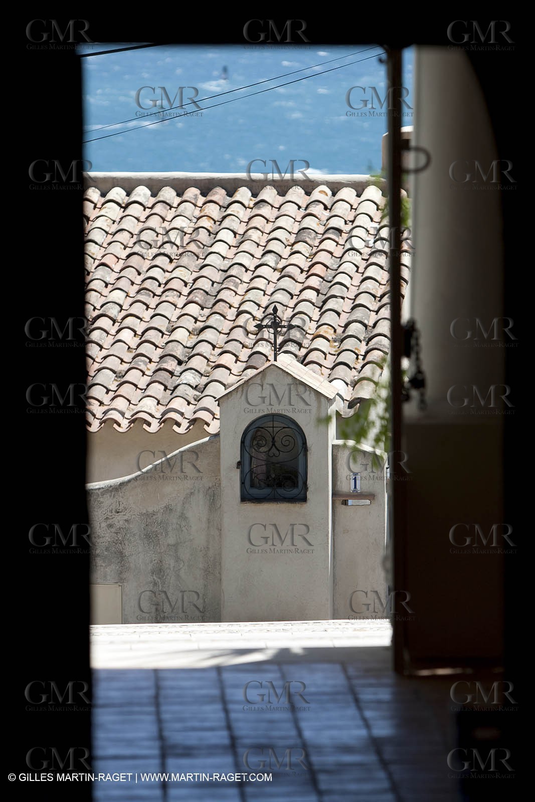 19 07 2009 - Sanary sur mer (FRA,83)