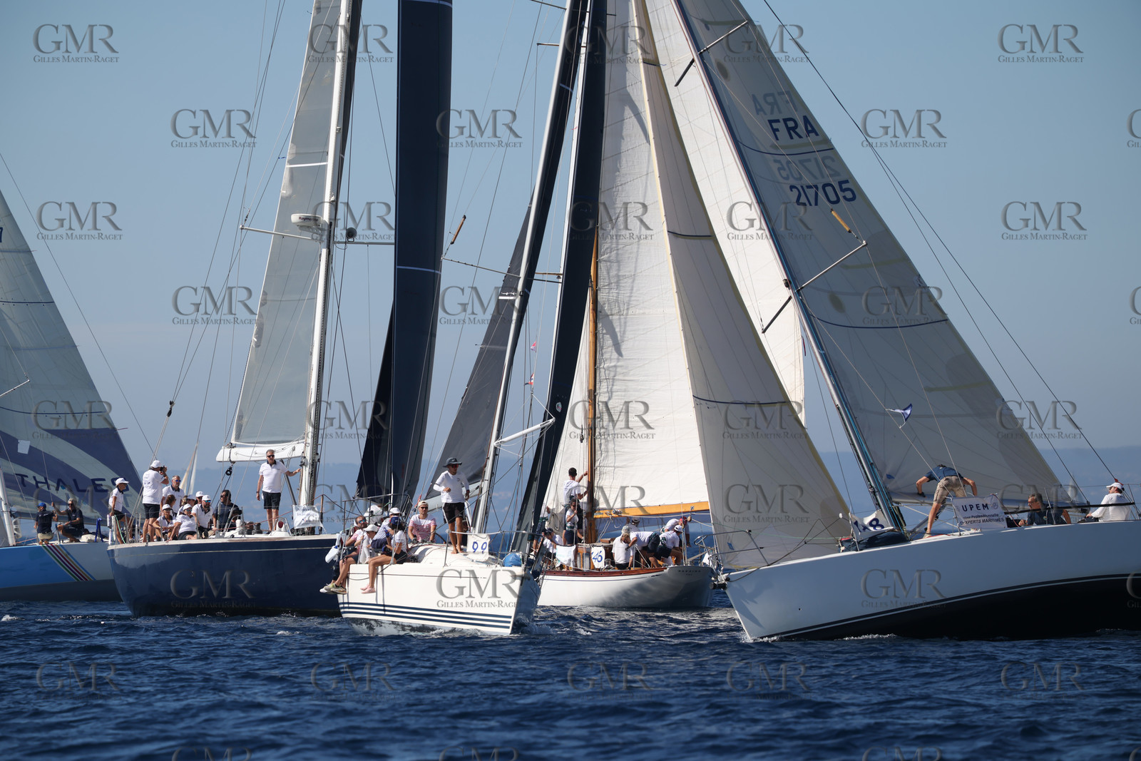 GMR_JurisCup25_1076.jpg