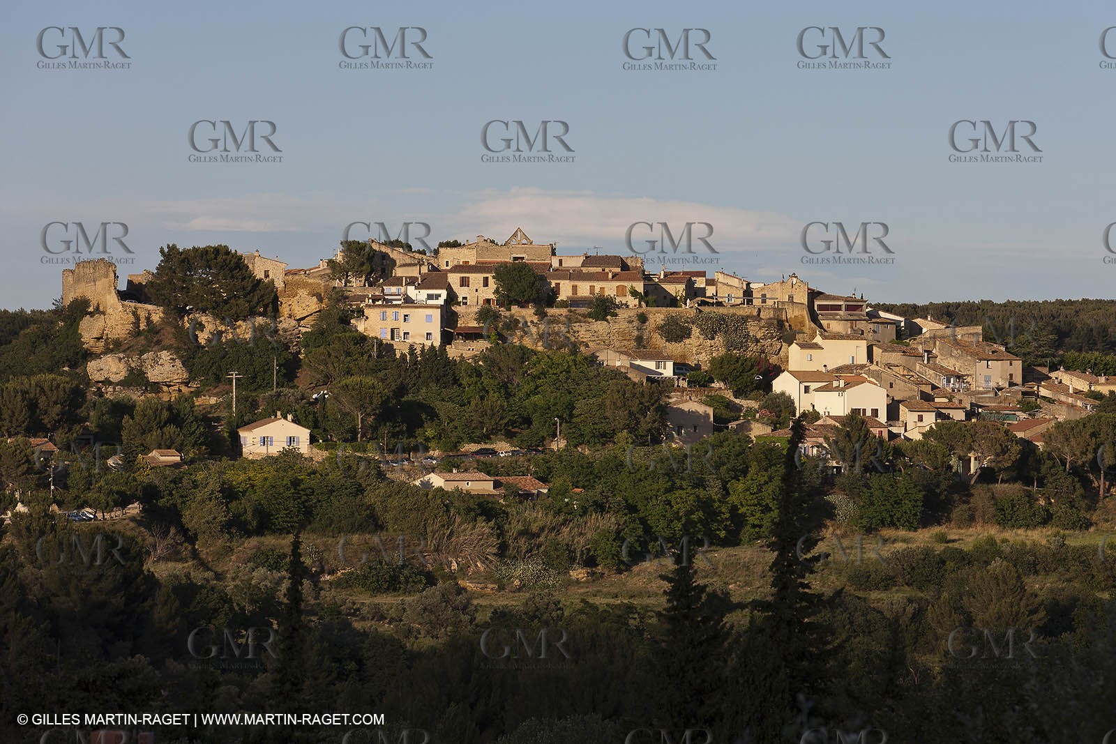 13 06 2012 - Miramas le Vieux (FRA,13)