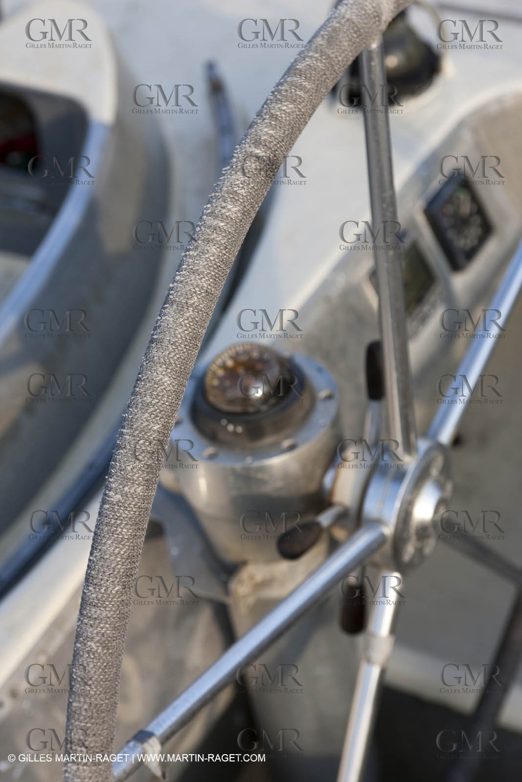 23 09 2009 - Cannes (FRA,83) - Régates Royales - Pen Duick VI