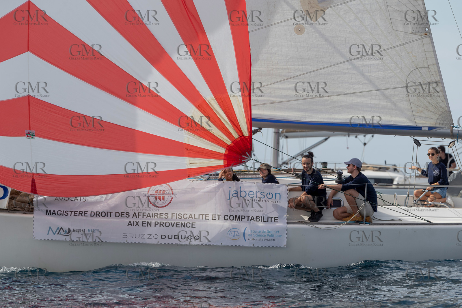 JURCUP21D2_0229.jpg