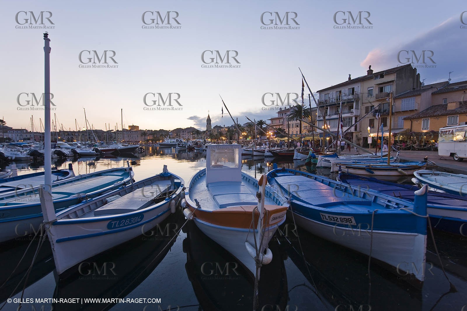 26 06 09 - Sanary sur mer (FRA,83)
