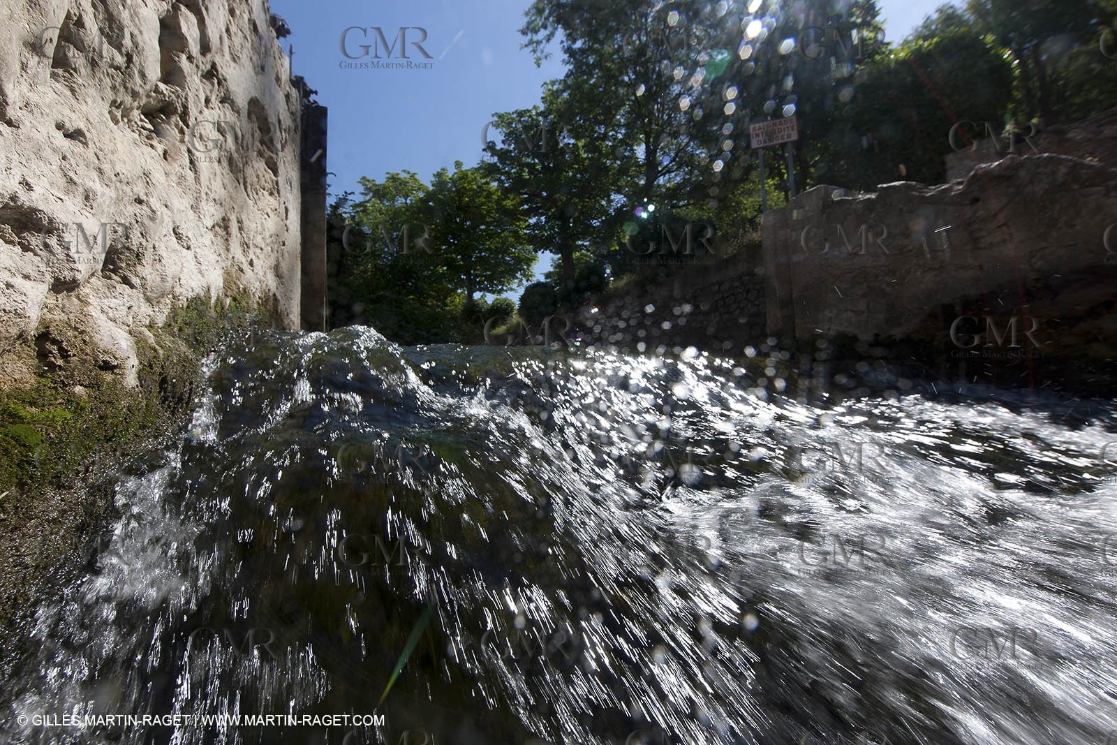 15 06 2012 - Roquevaire (FRA,13)