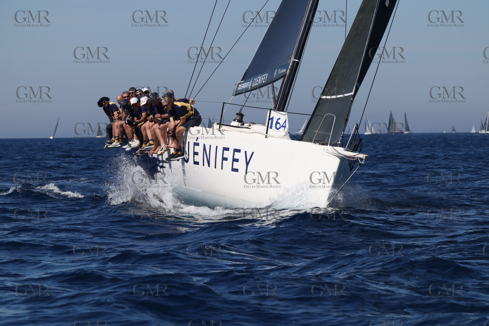 GMR_JurisCup25_3306.jpg