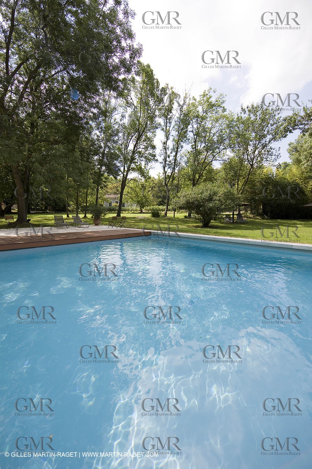 10 06 2008 - Saint Rémy de Provence (FRA,13) - Chateau des Alpilles