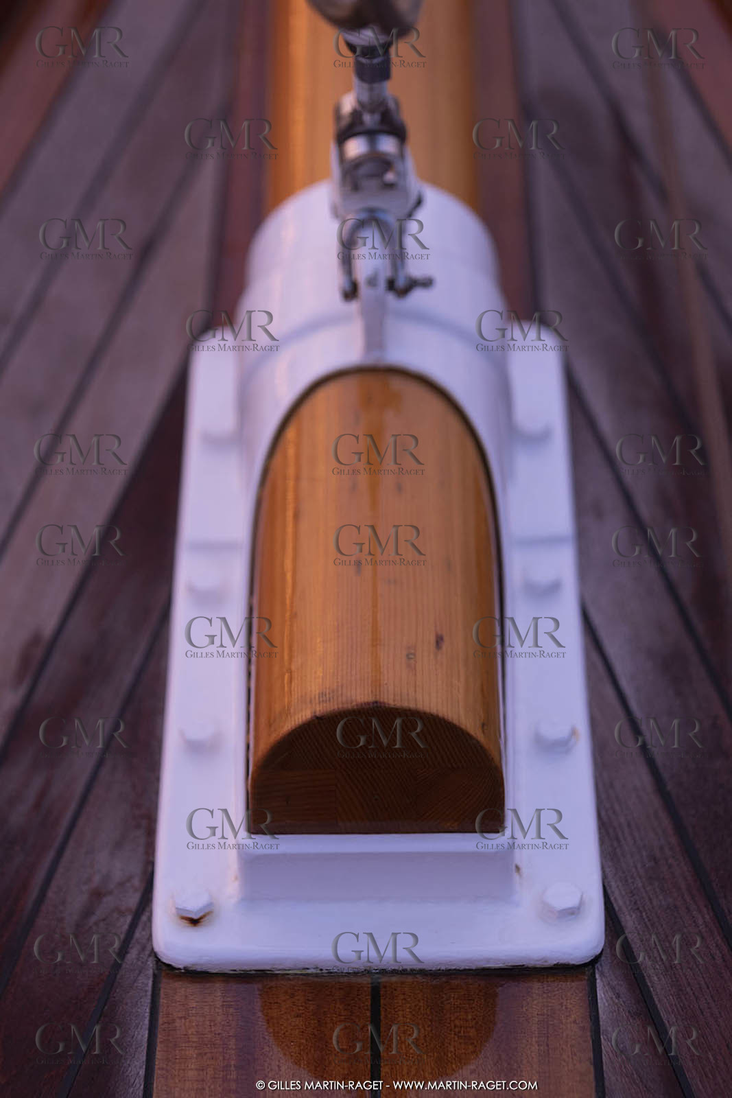 05  2018, Saint-Tropez (FRA,83), Les Voiles de Saint-Tropez 2018, Jour 6