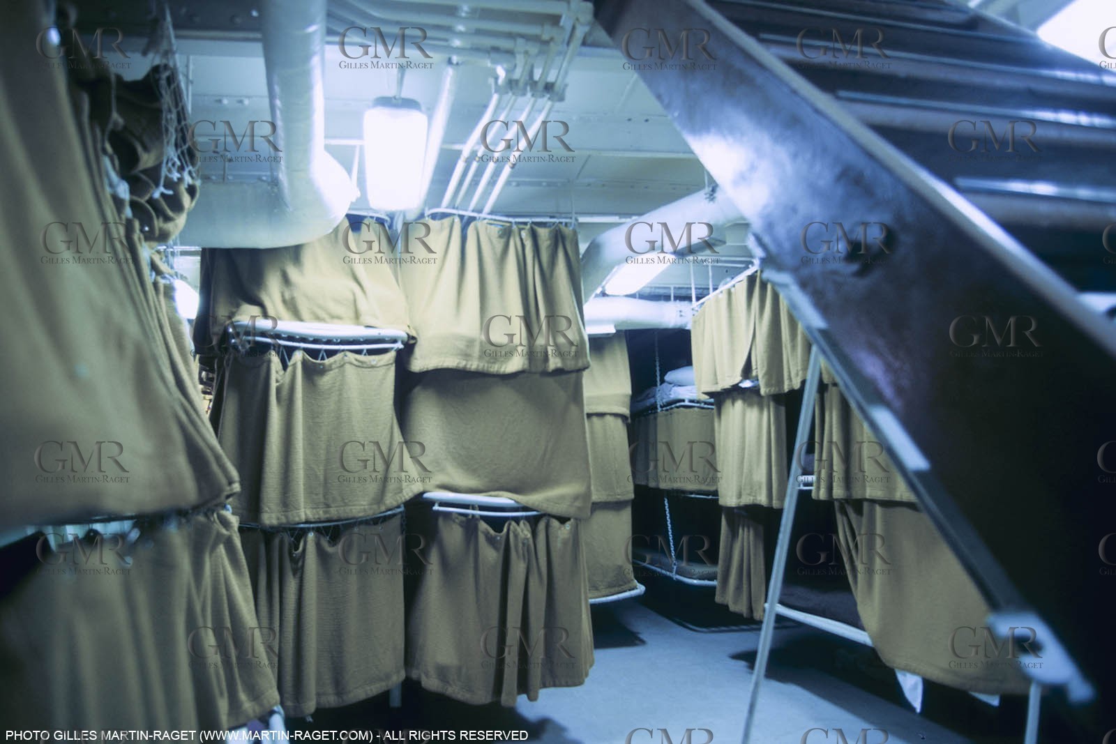 Sailing, Tall ships, On board Sagres II (POR)