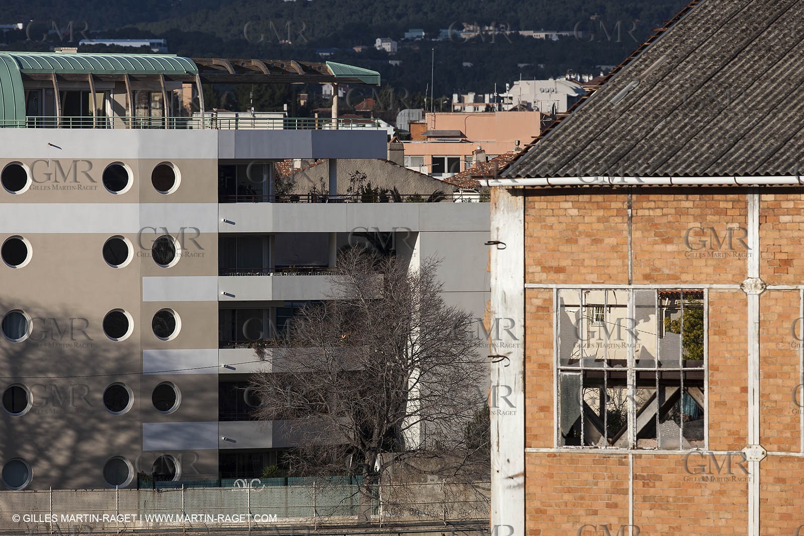 21 01 2013, La Ciotat (FRA,13)