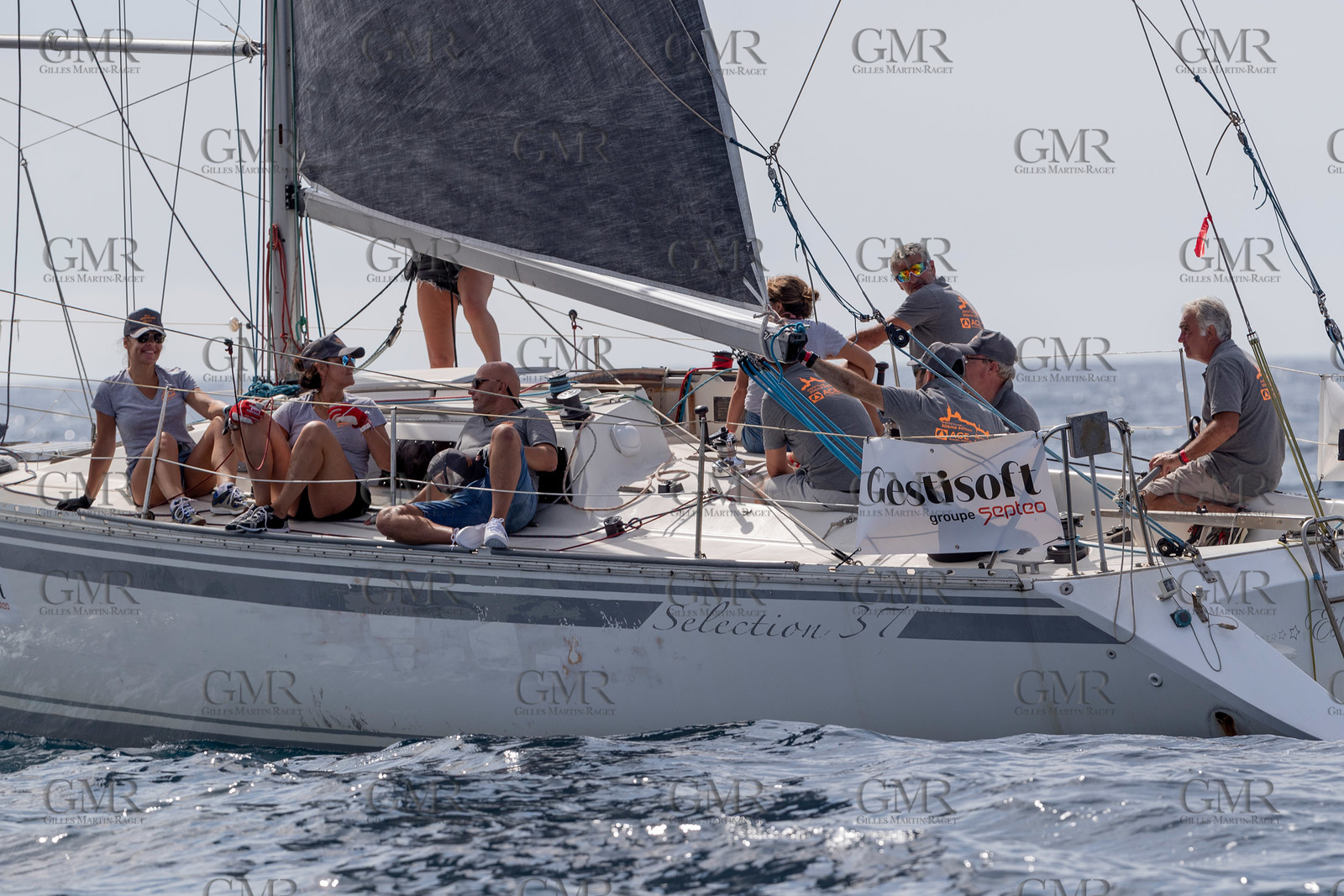 JURCUP21D2_0261.jpg