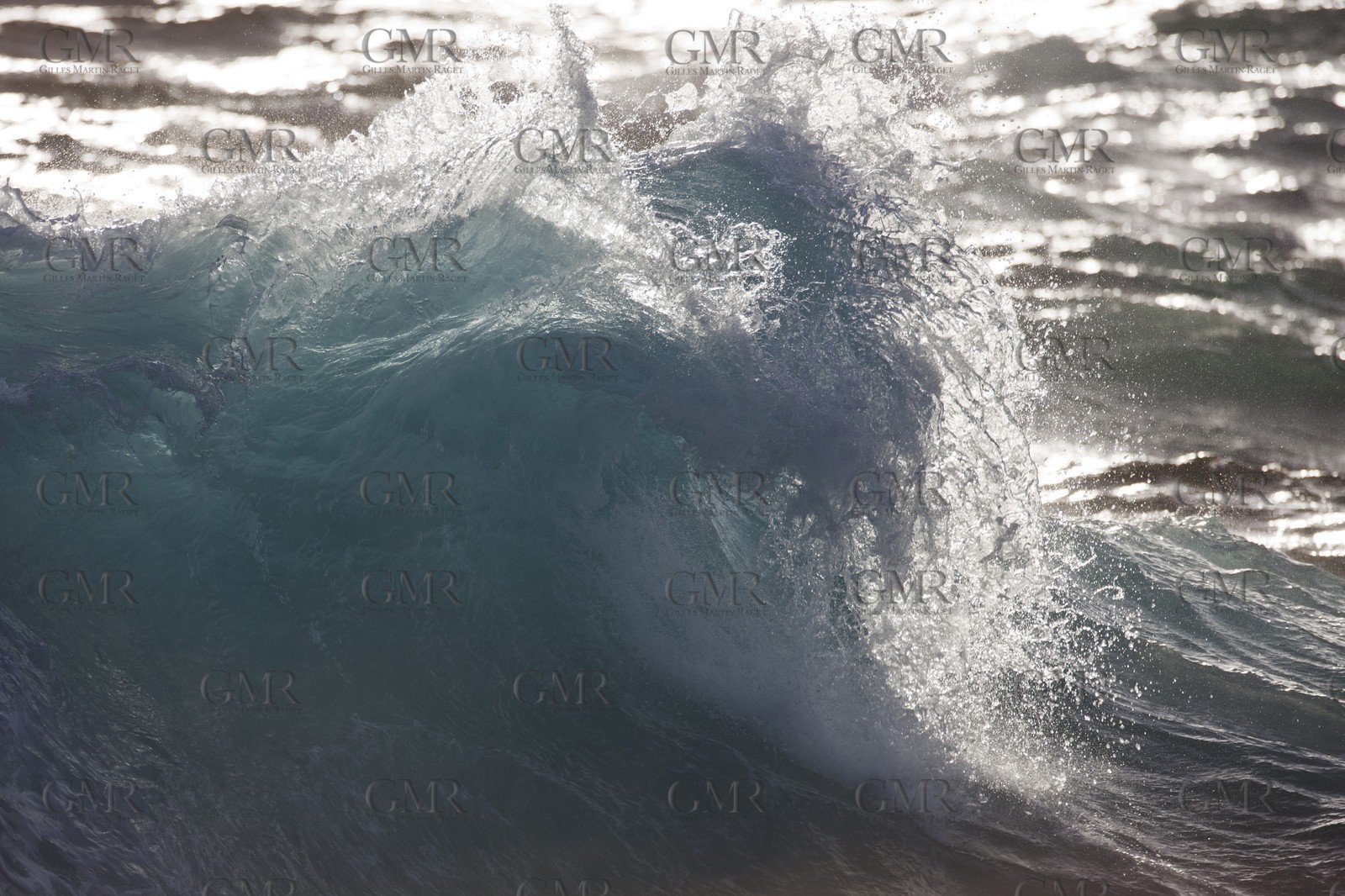 27 08 2010 - Minorque (ESP) - Cap favaritx (East Coast)